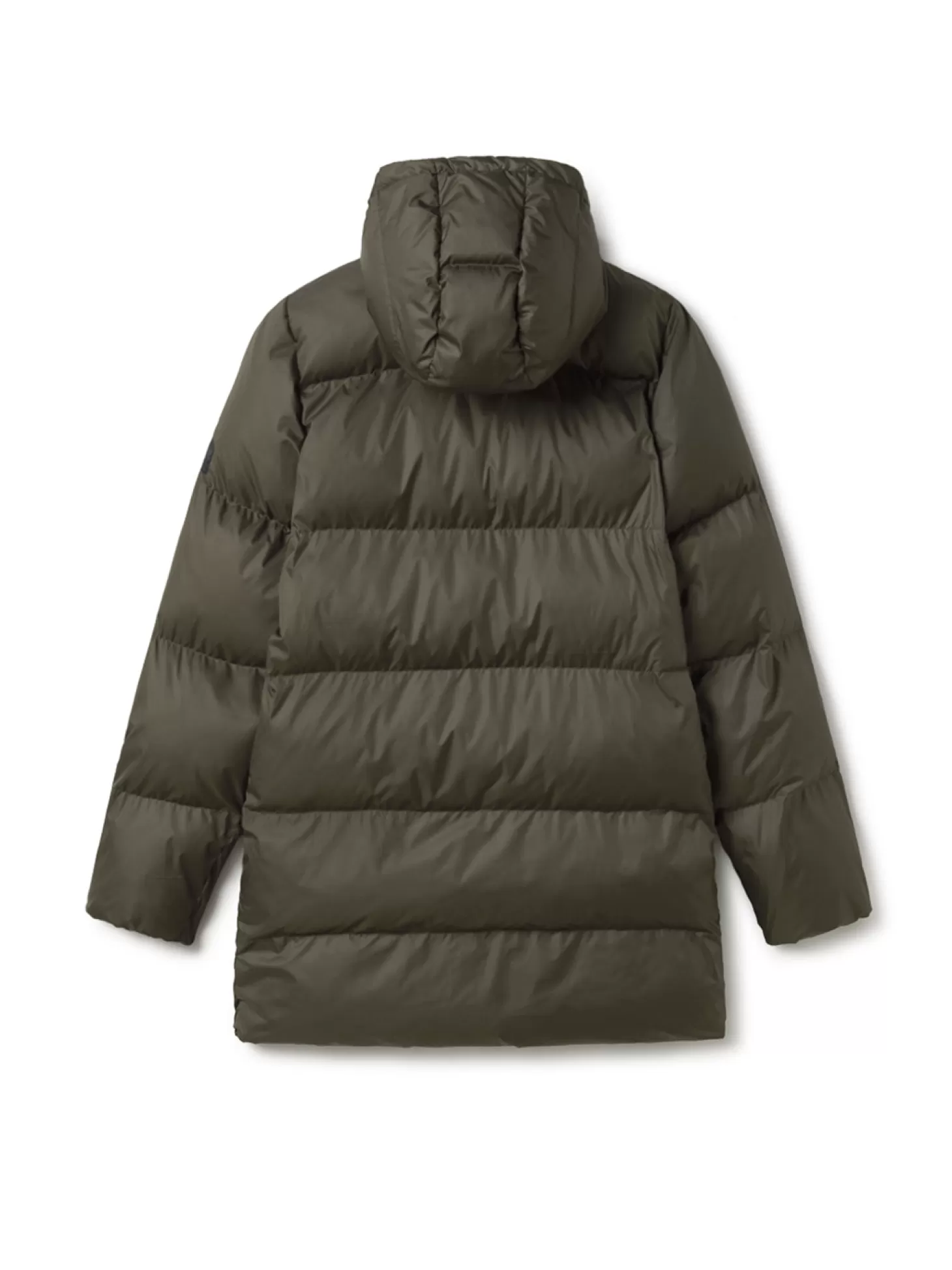 malahidekhaki_9.webp Hot Twothirds Malahide-Khaki