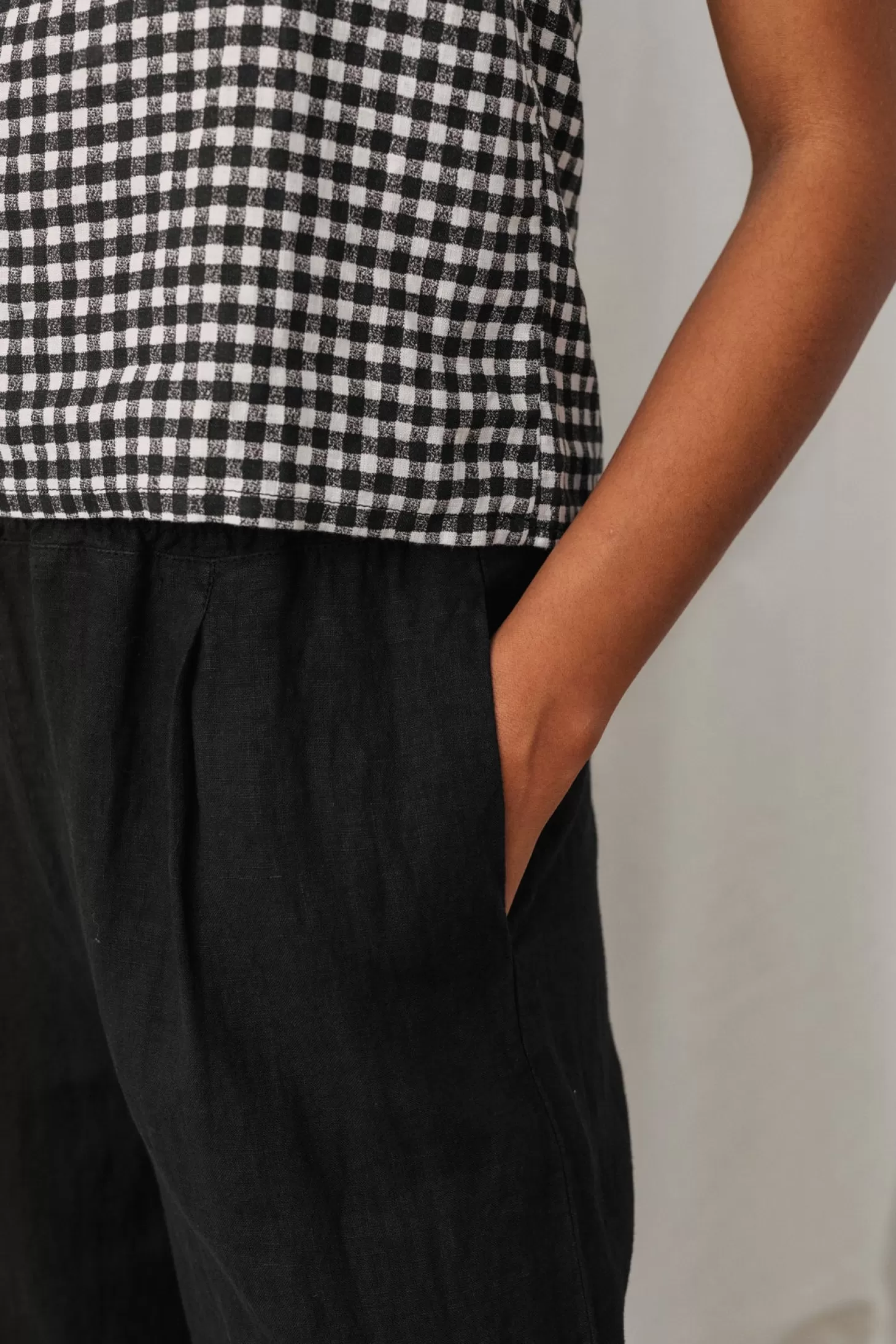 marianneblack_2.webp Best Twothirds Marianne-Black