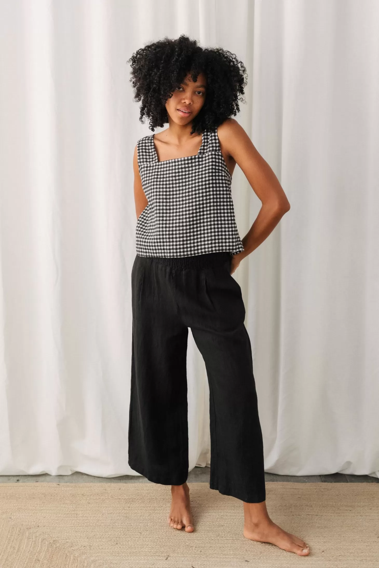 marianneblack_3.webp Best Twothirds Marianne-Black