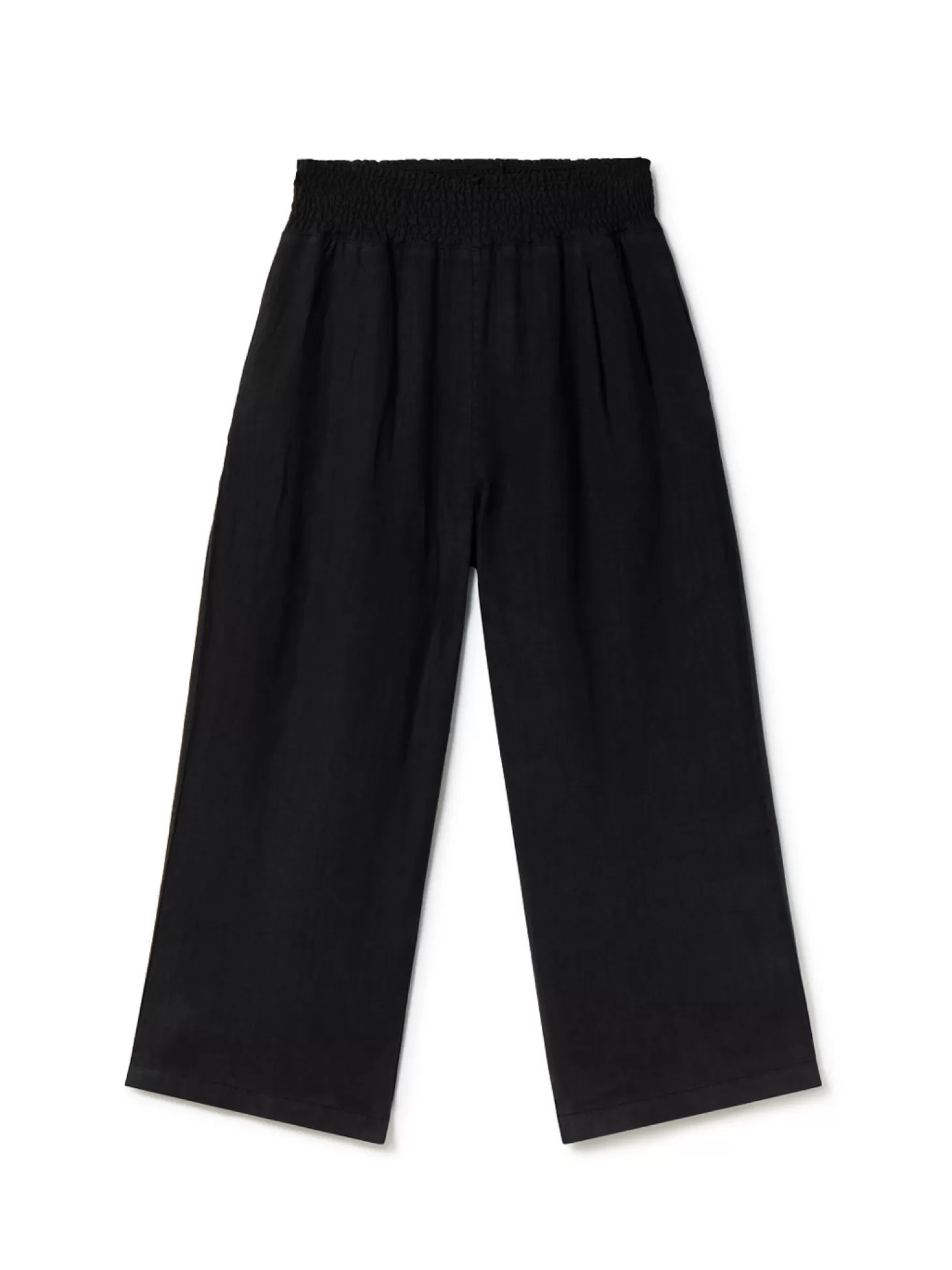 marianneblack_4.webp Best Twothirds Marianne-Black