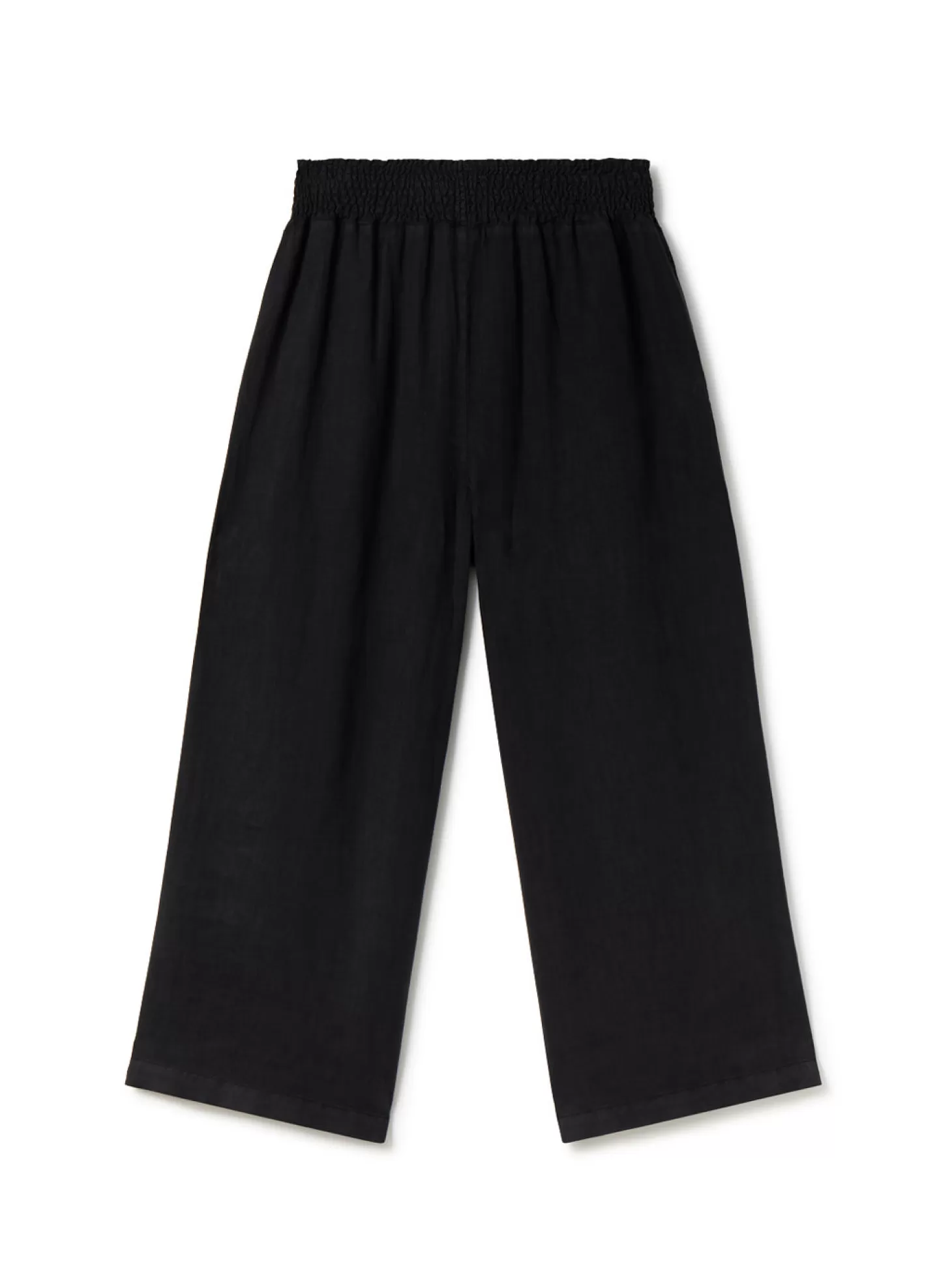 marianneblack_5.webp Best Twothirds Marianne-Black