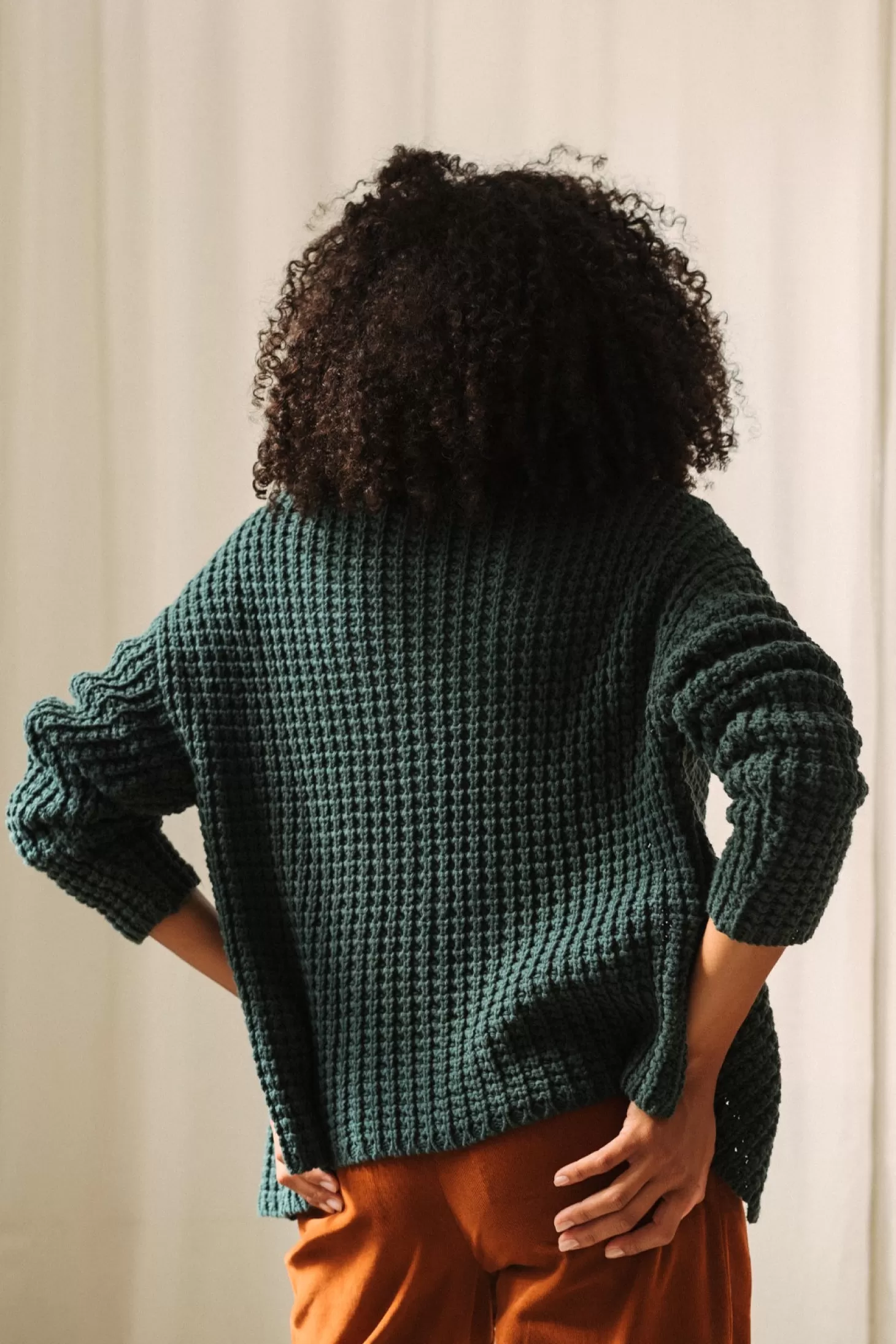 markendeep_green_2.webp Cheap Twothirds Marken-Deep Green