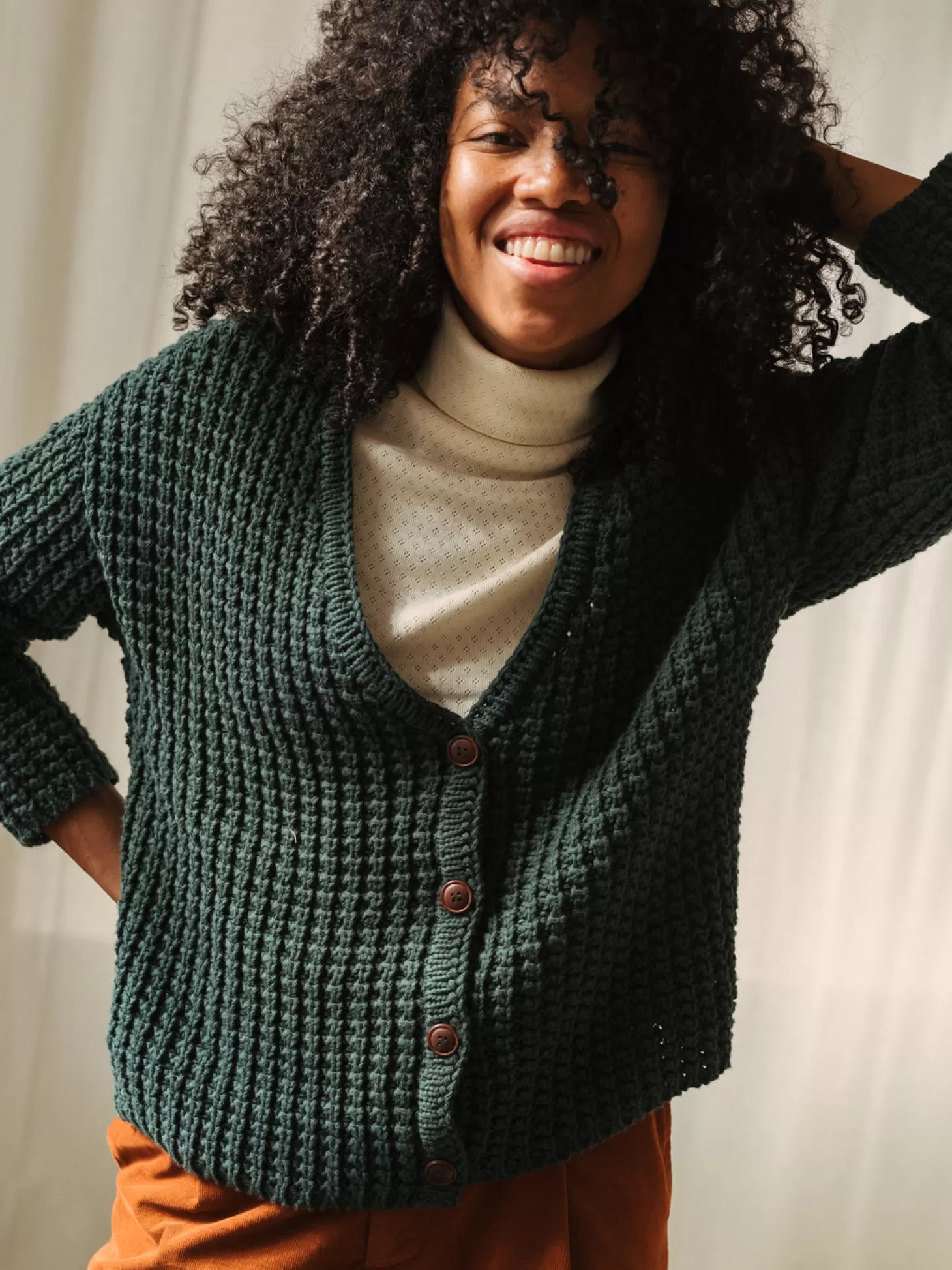 markendeep_green_3.webp Cheap Twothirds Marken-Deep Green