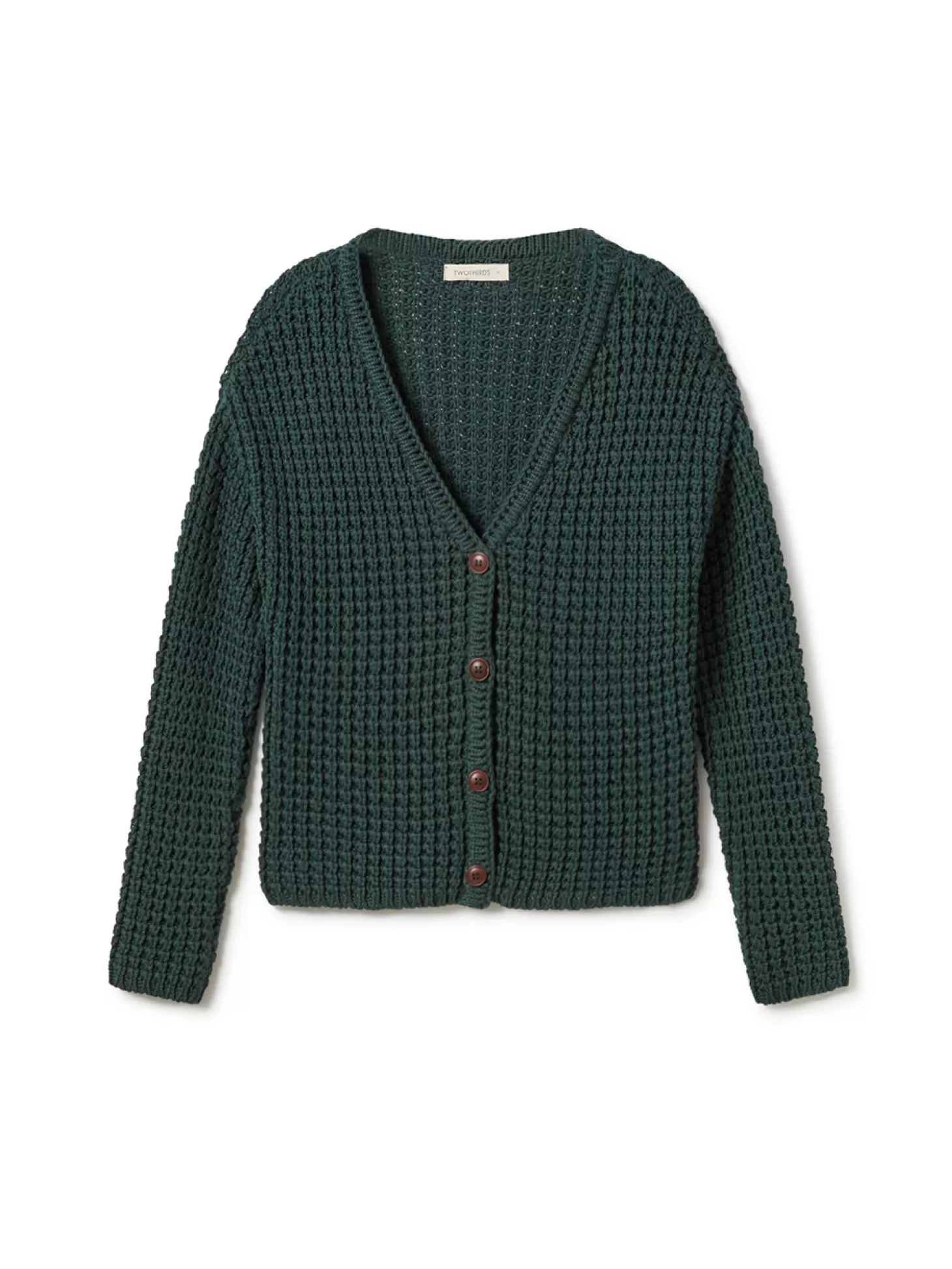 markendeep_green_4.webp Cheap Twothirds Marken-Deep Green