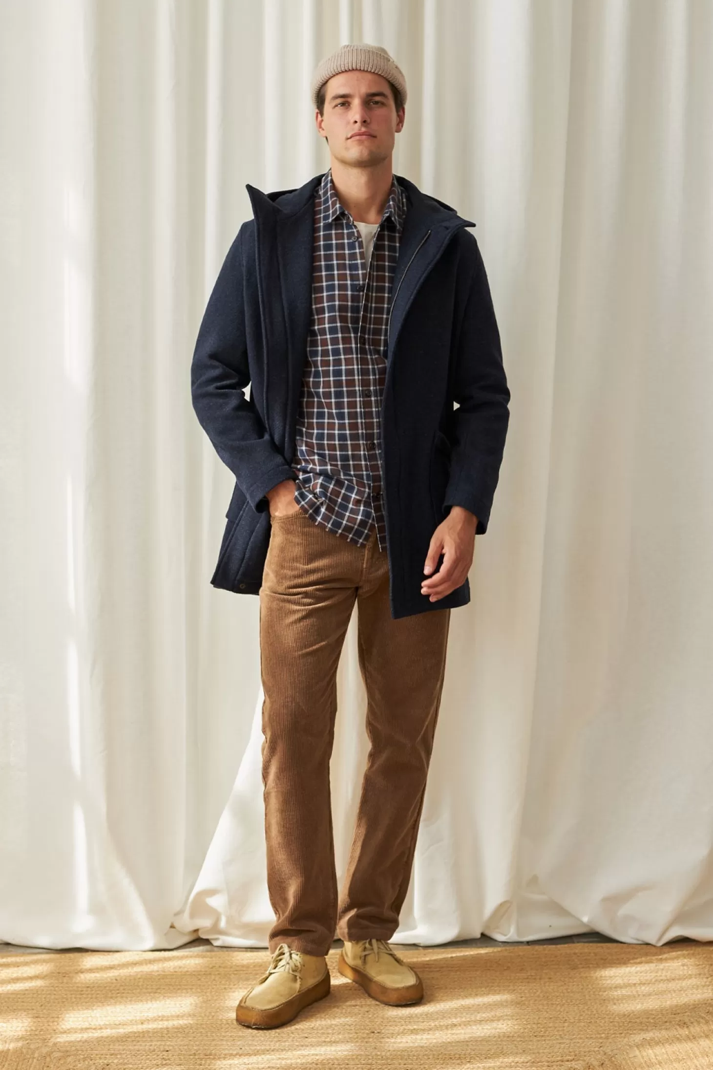 melchornavy_2.webp Best Twothirds Melchor-Navy