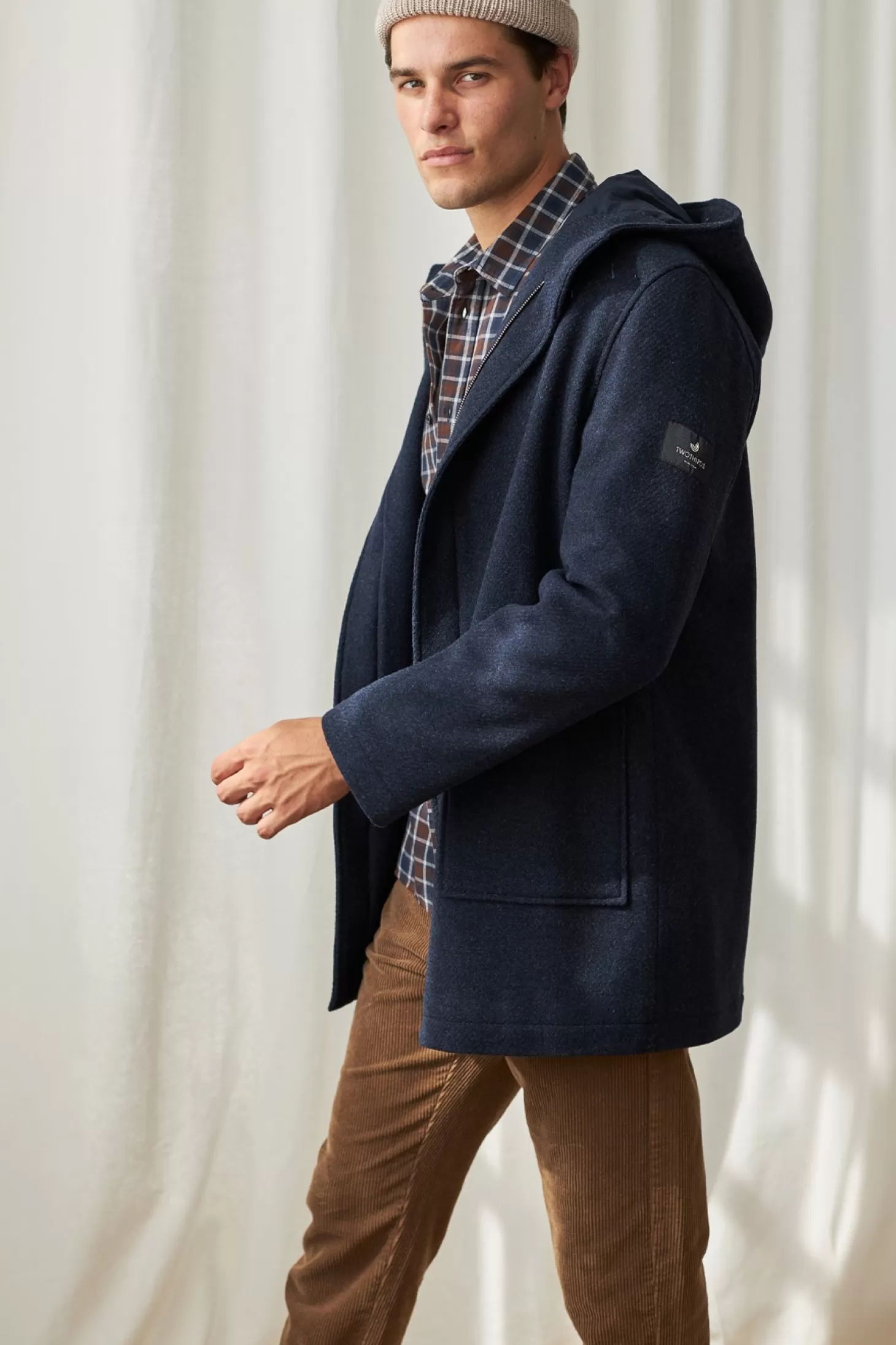 melchornavy_3.webp Best Twothirds Melchor-Navy