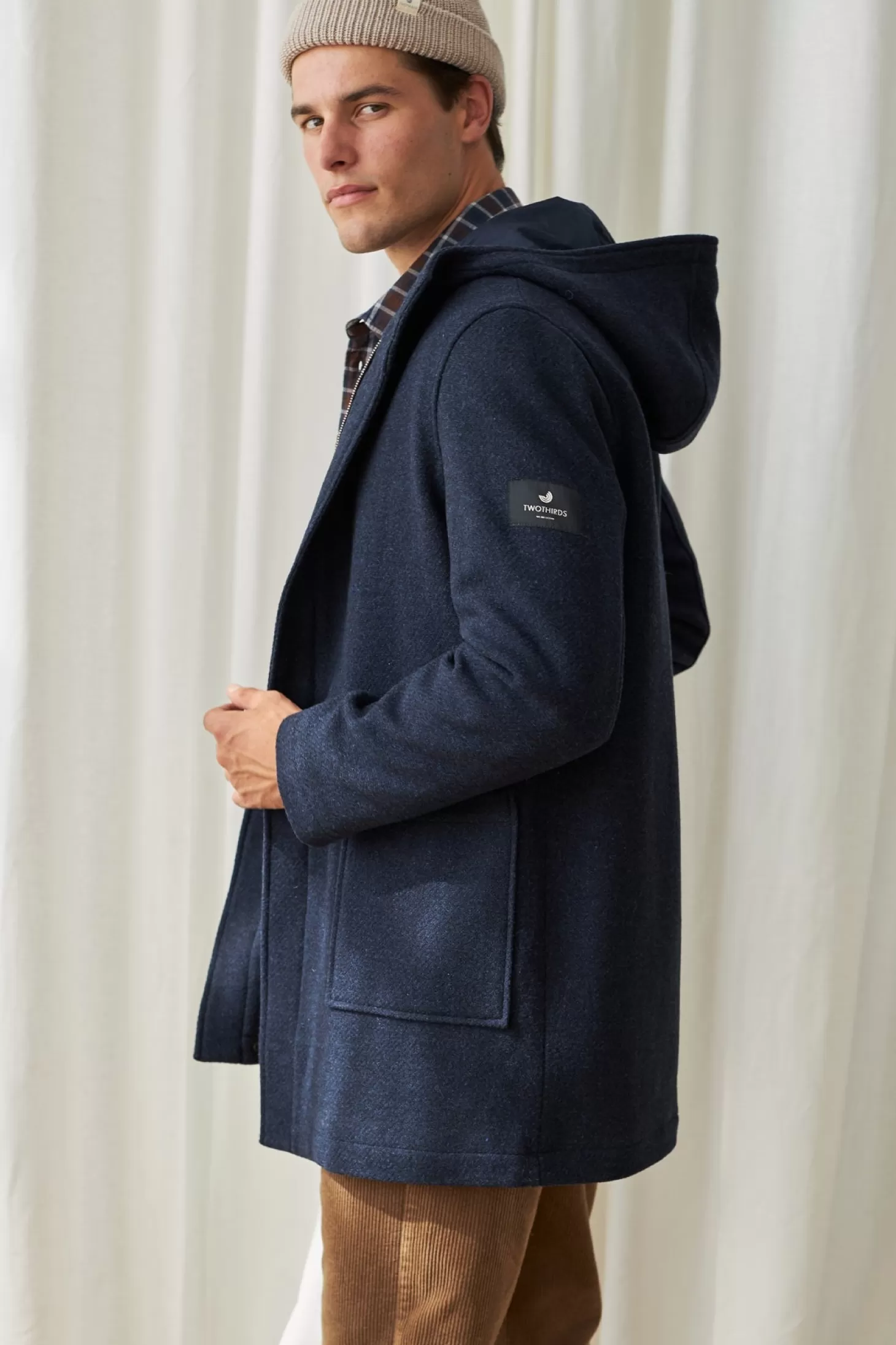 melchornavy_4.webp Best Twothirds Melchor-Navy