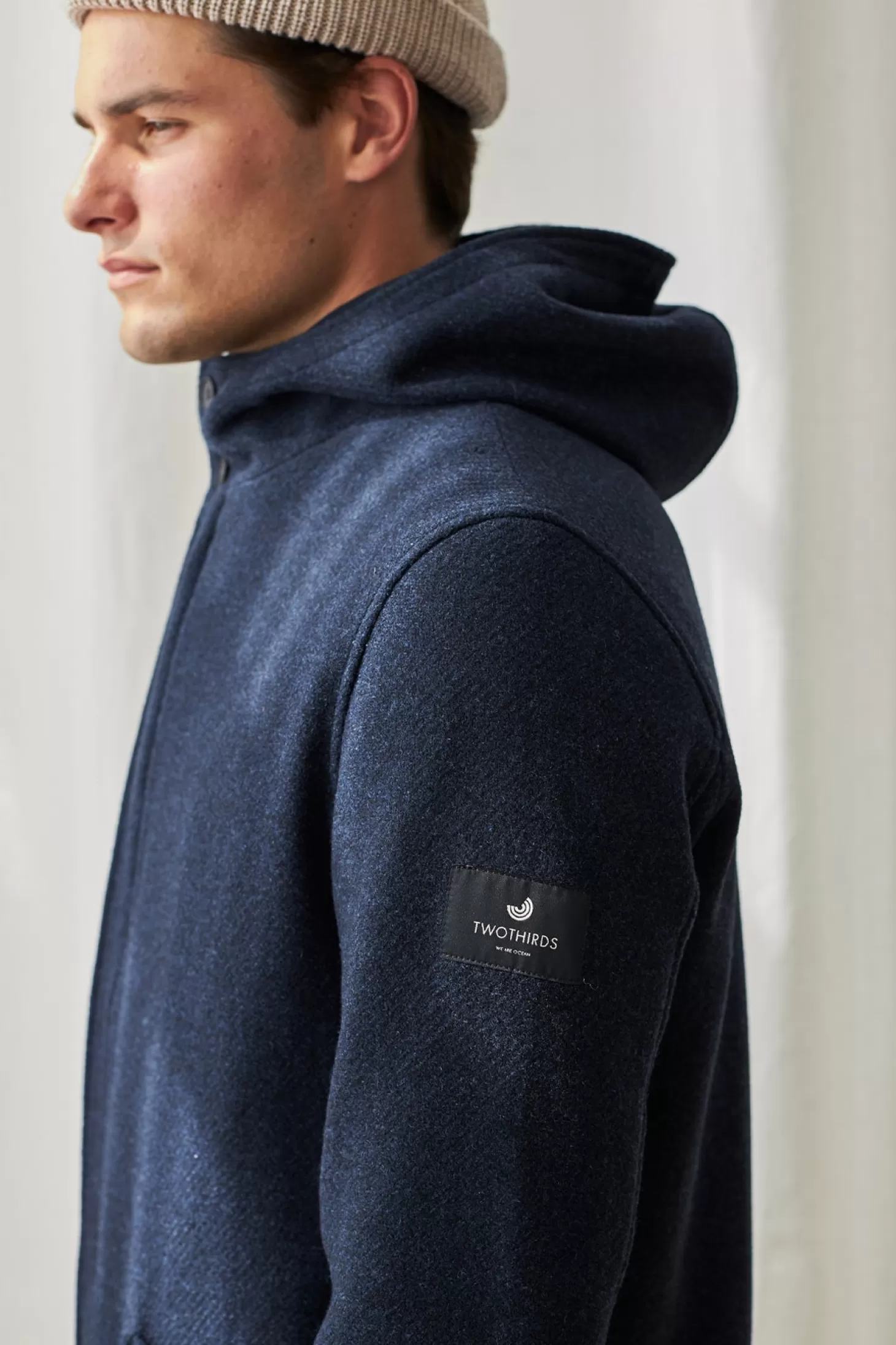 melchornavy_5.webp Best Twothirds Melchor-Navy