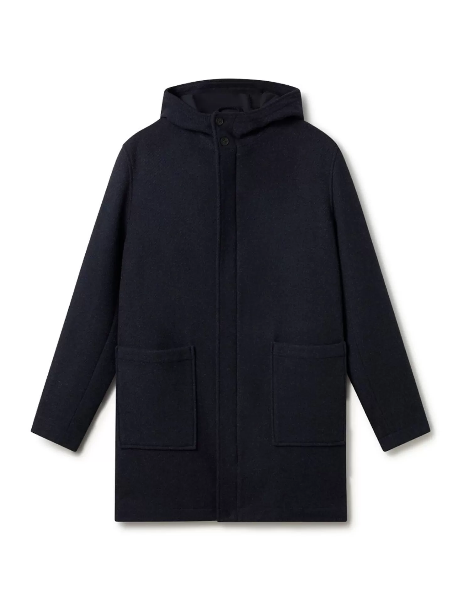 melchornavy_6.webp Best Twothirds Melchor-Navy