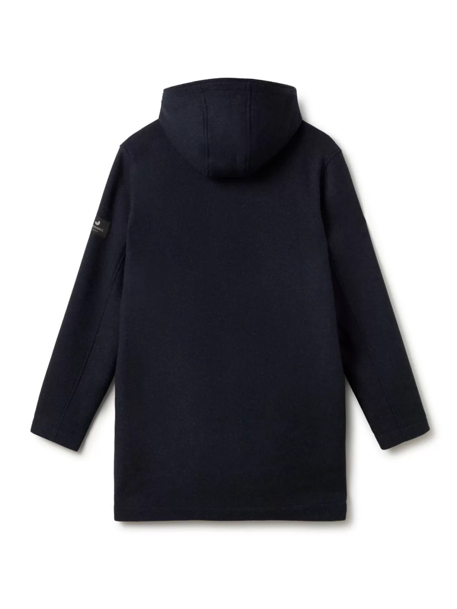 melchornavy_7.webp Best Twothirds Melchor-Navy