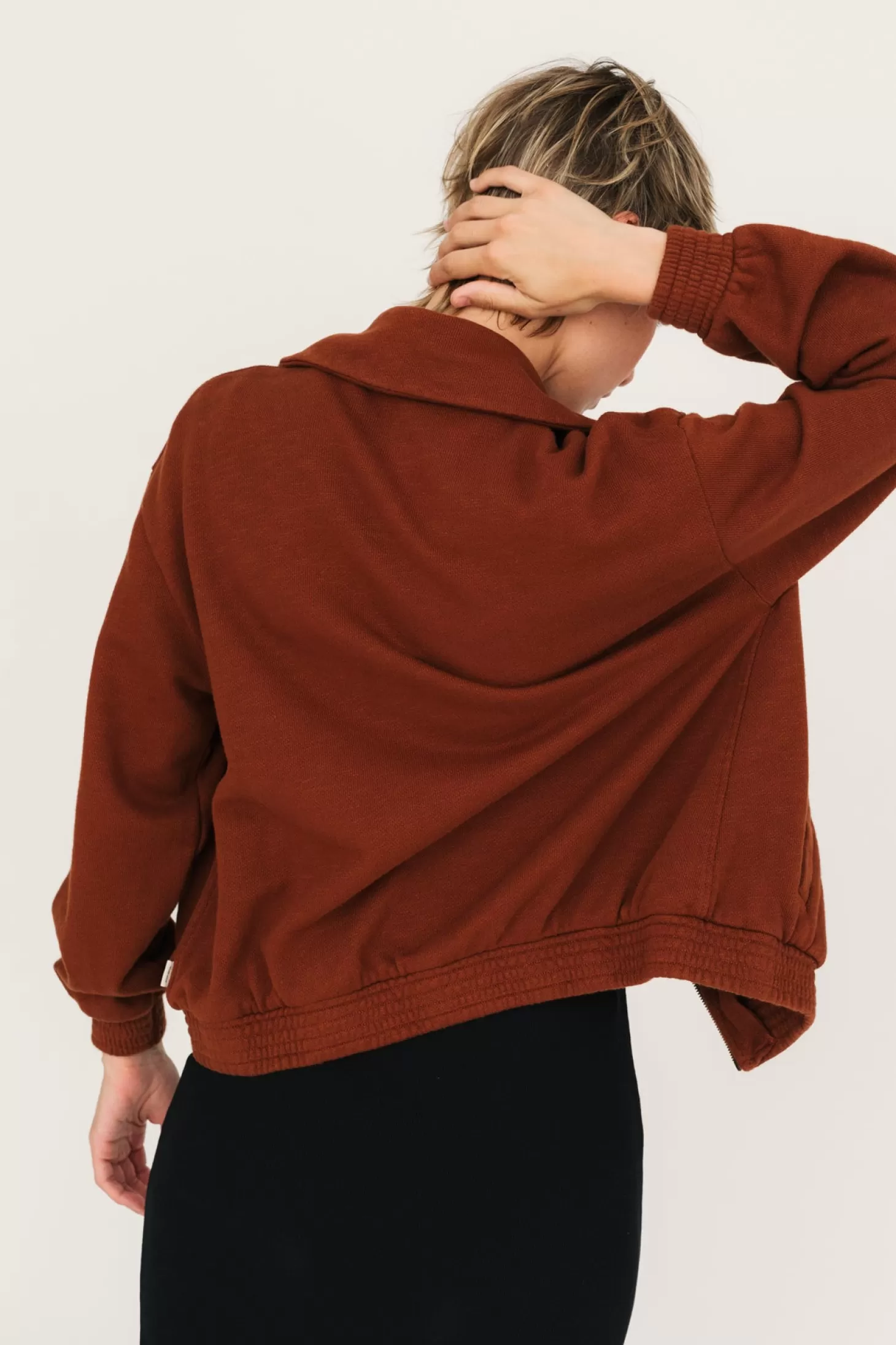 merigtoffee_2.webp Cheap Twothirds Merig-Toffee