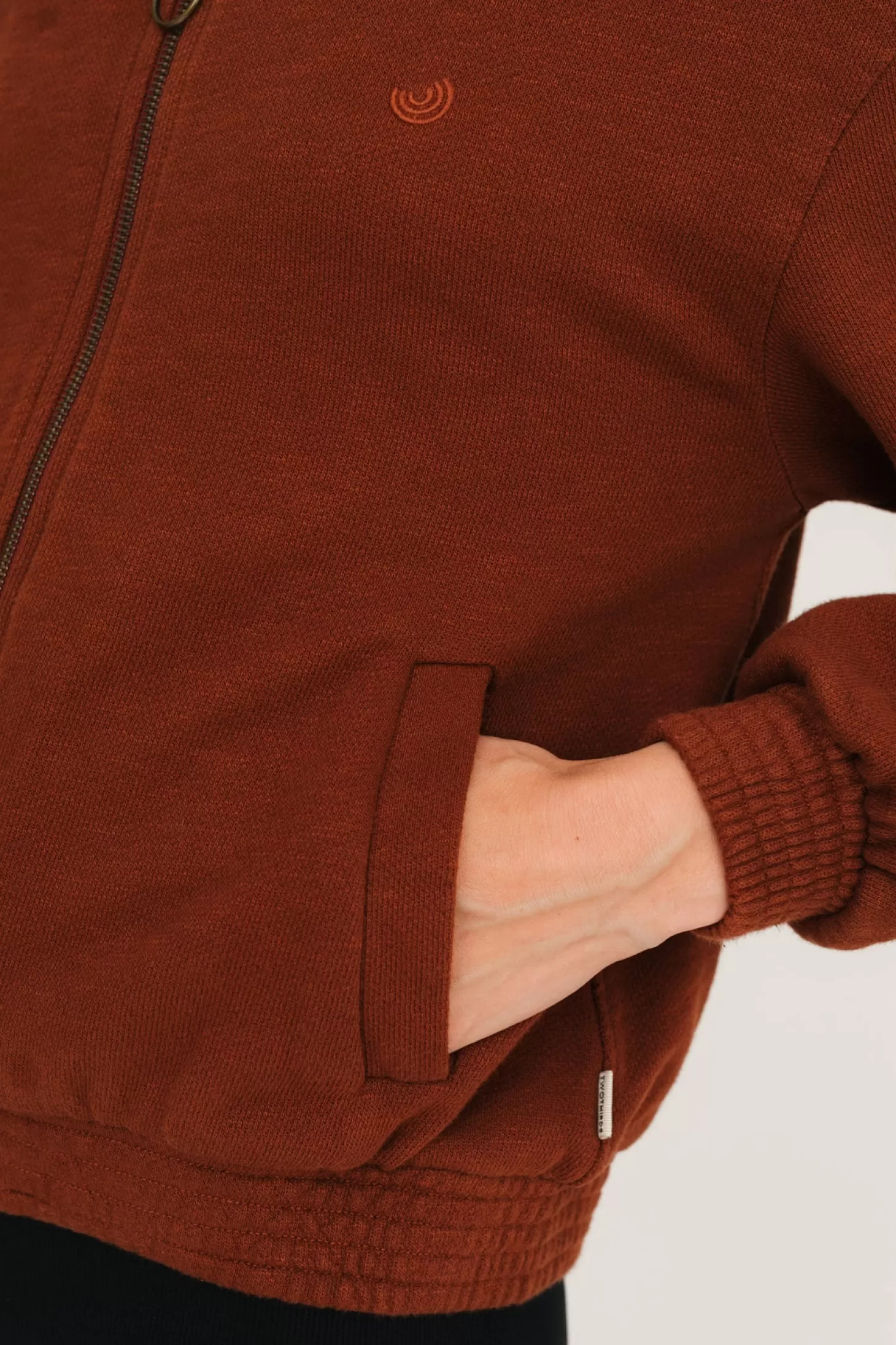 merigtoffee_3.webp Cheap Twothirds Merig-Toffee