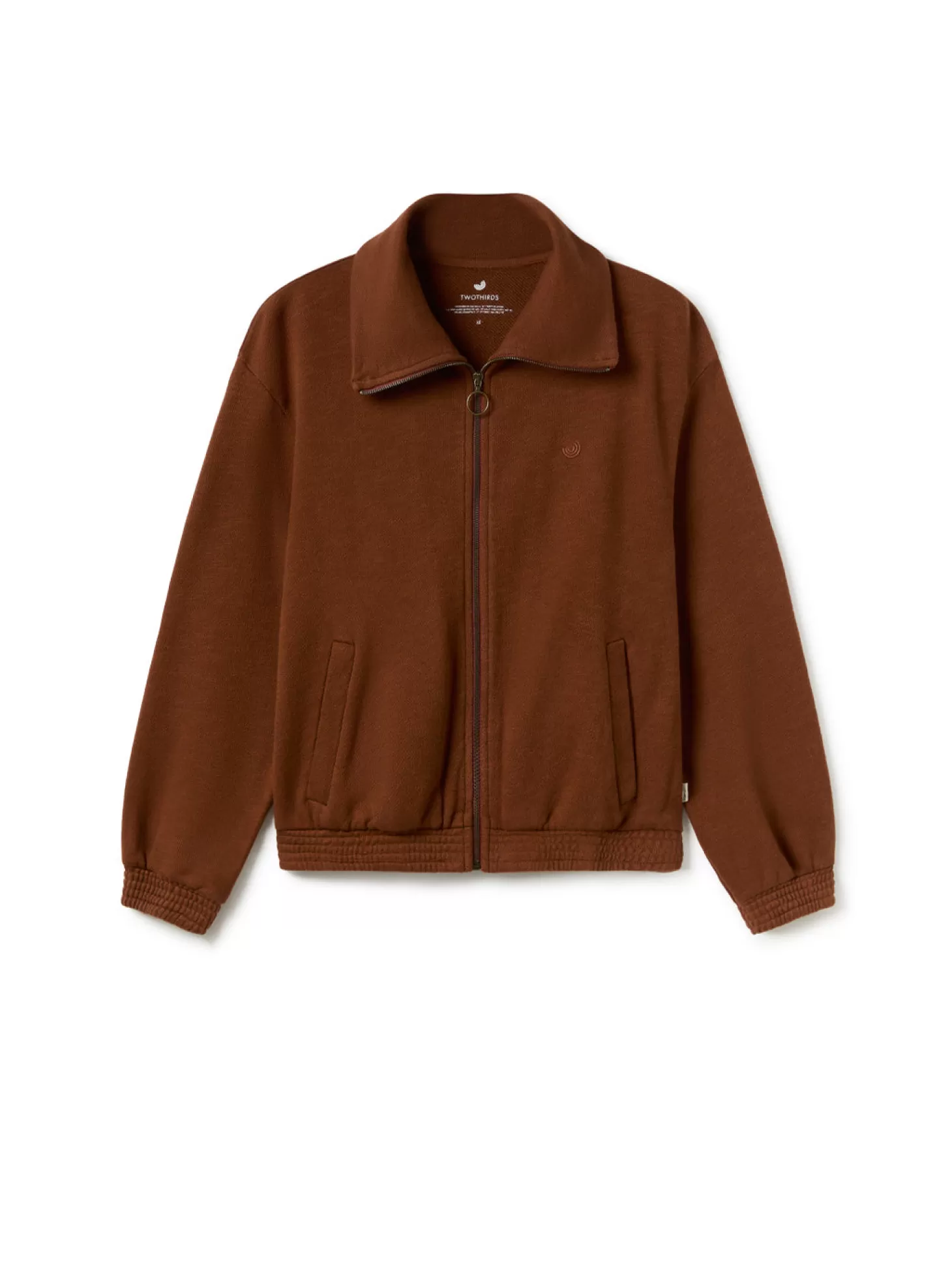 merigtoffee_4.webp Cheap Twothirds Merig-Toffee