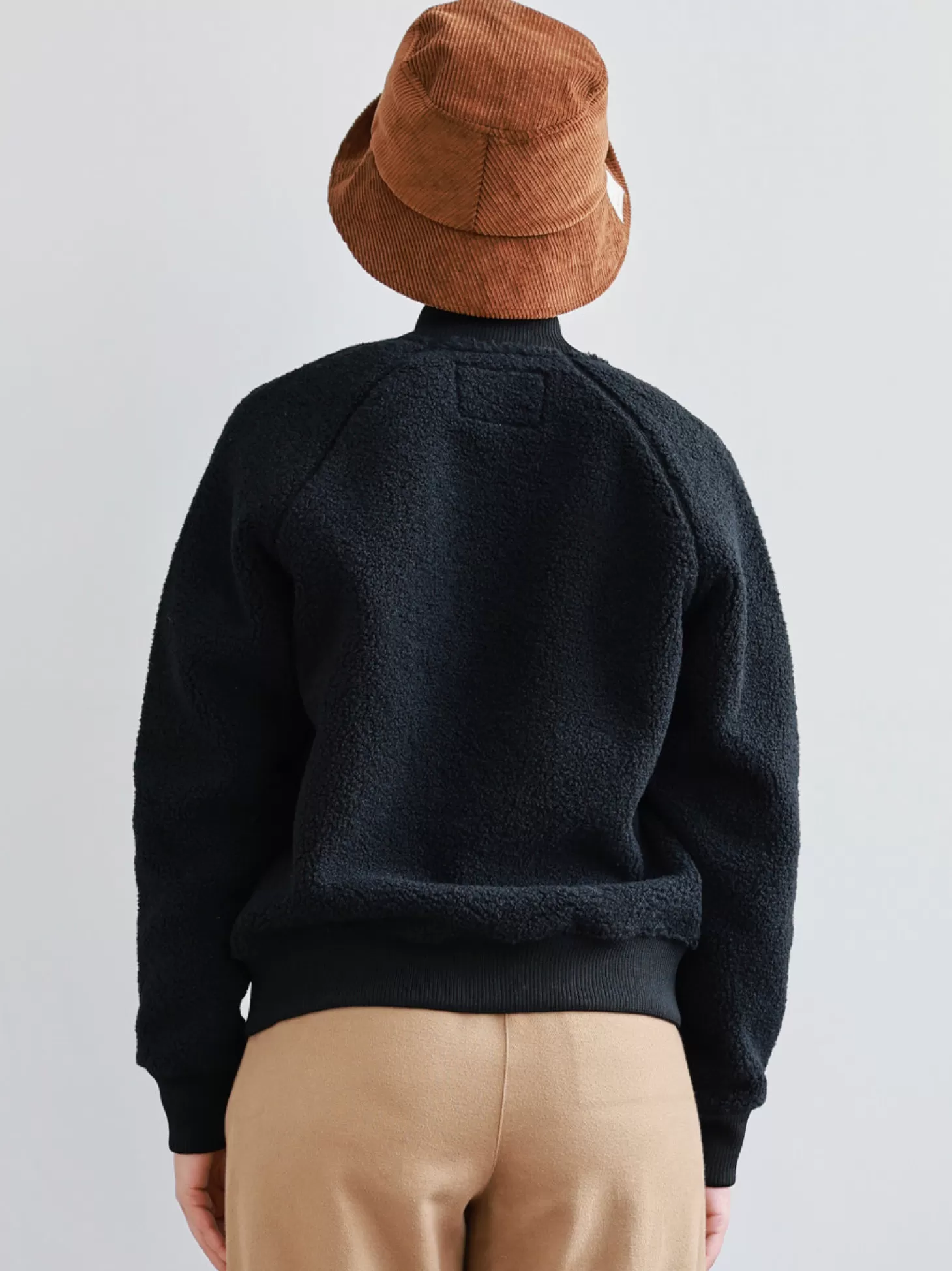 merimanblack_3.webp Cheap Twothirds Meriman-Black