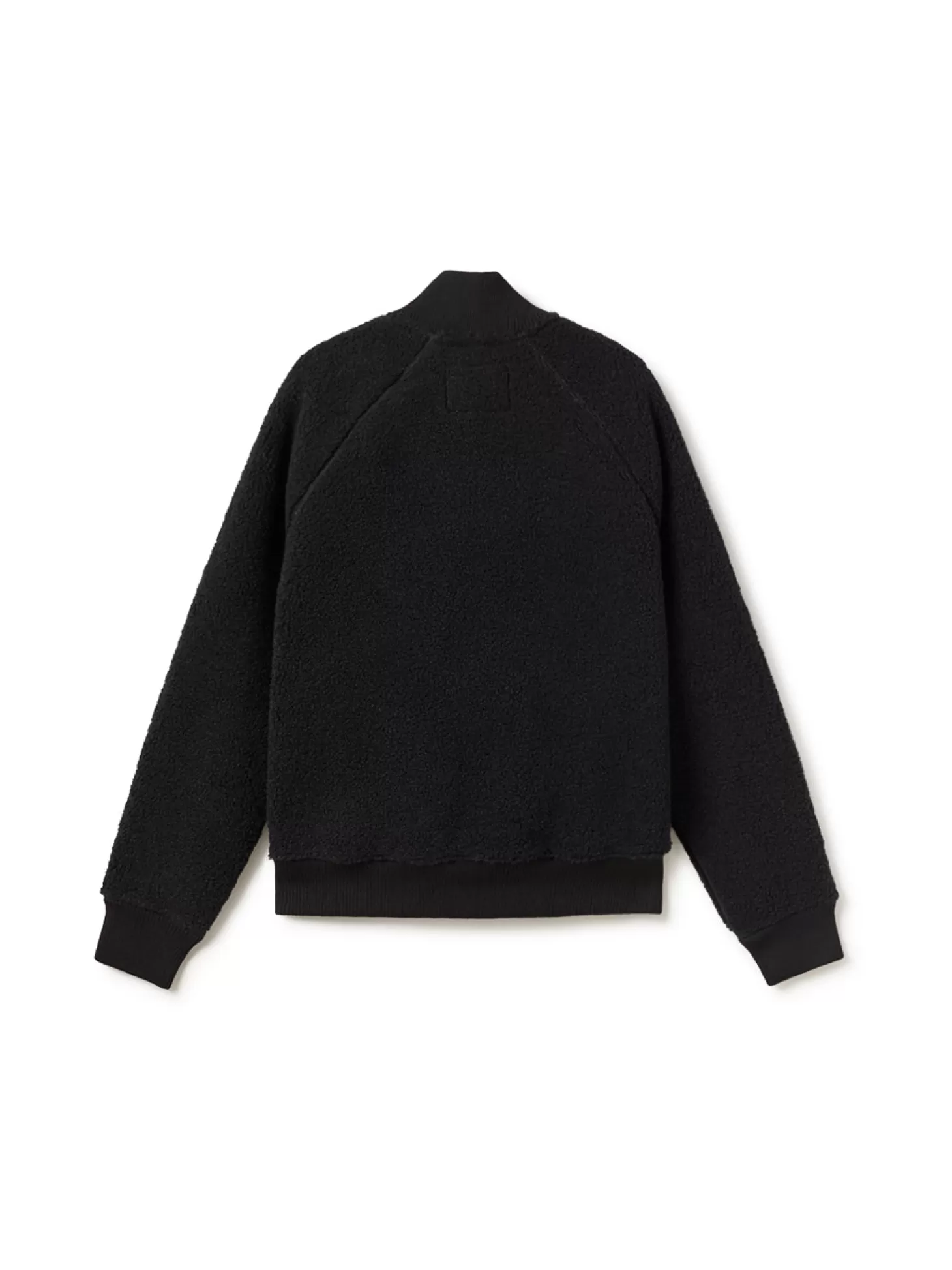 merimanblack_5.webp Cheap Twothirds Meriman-Black