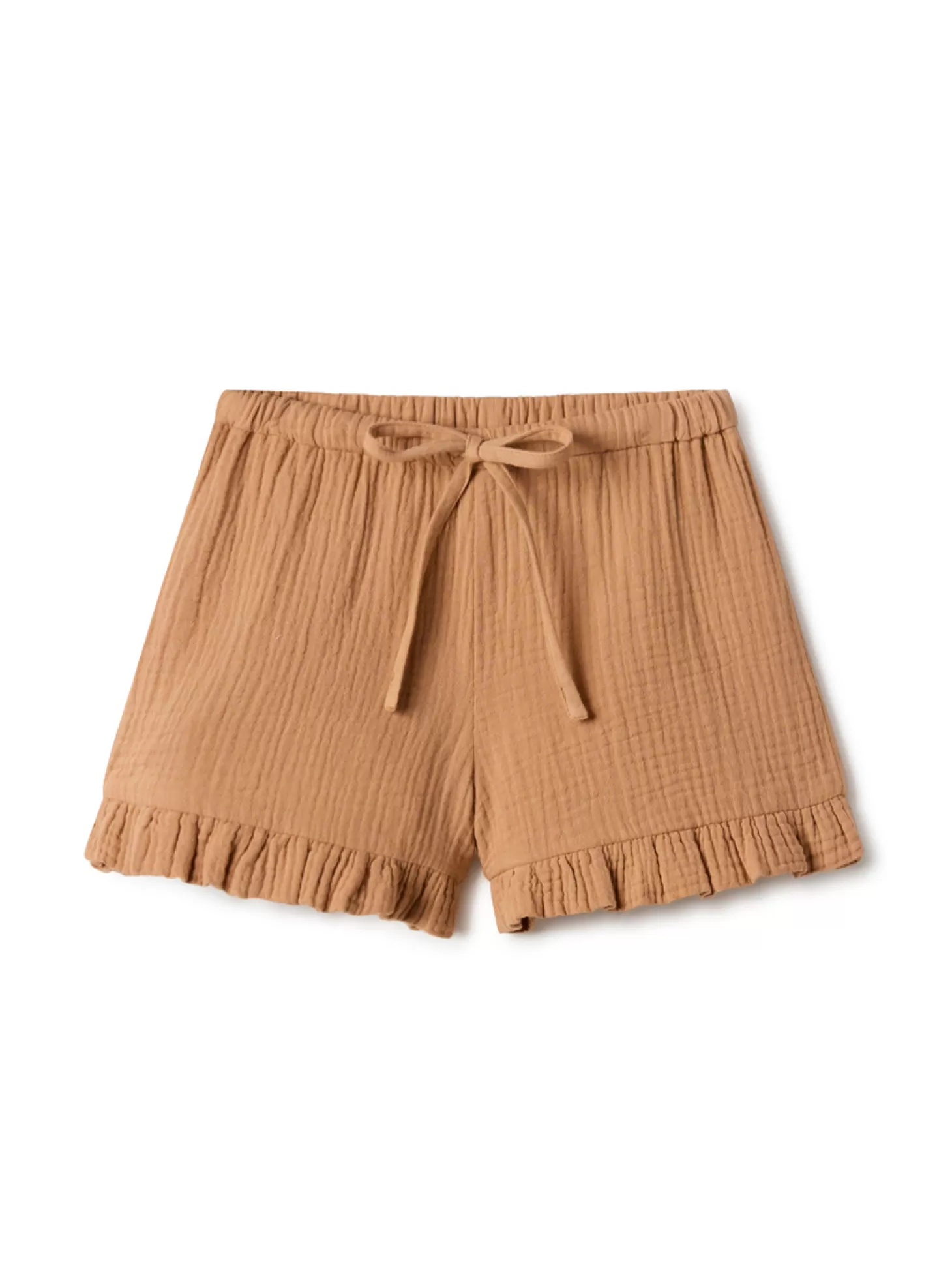 miramardusty_peach_2.webp Outlet Twothirds Miramar-Dusty Peach