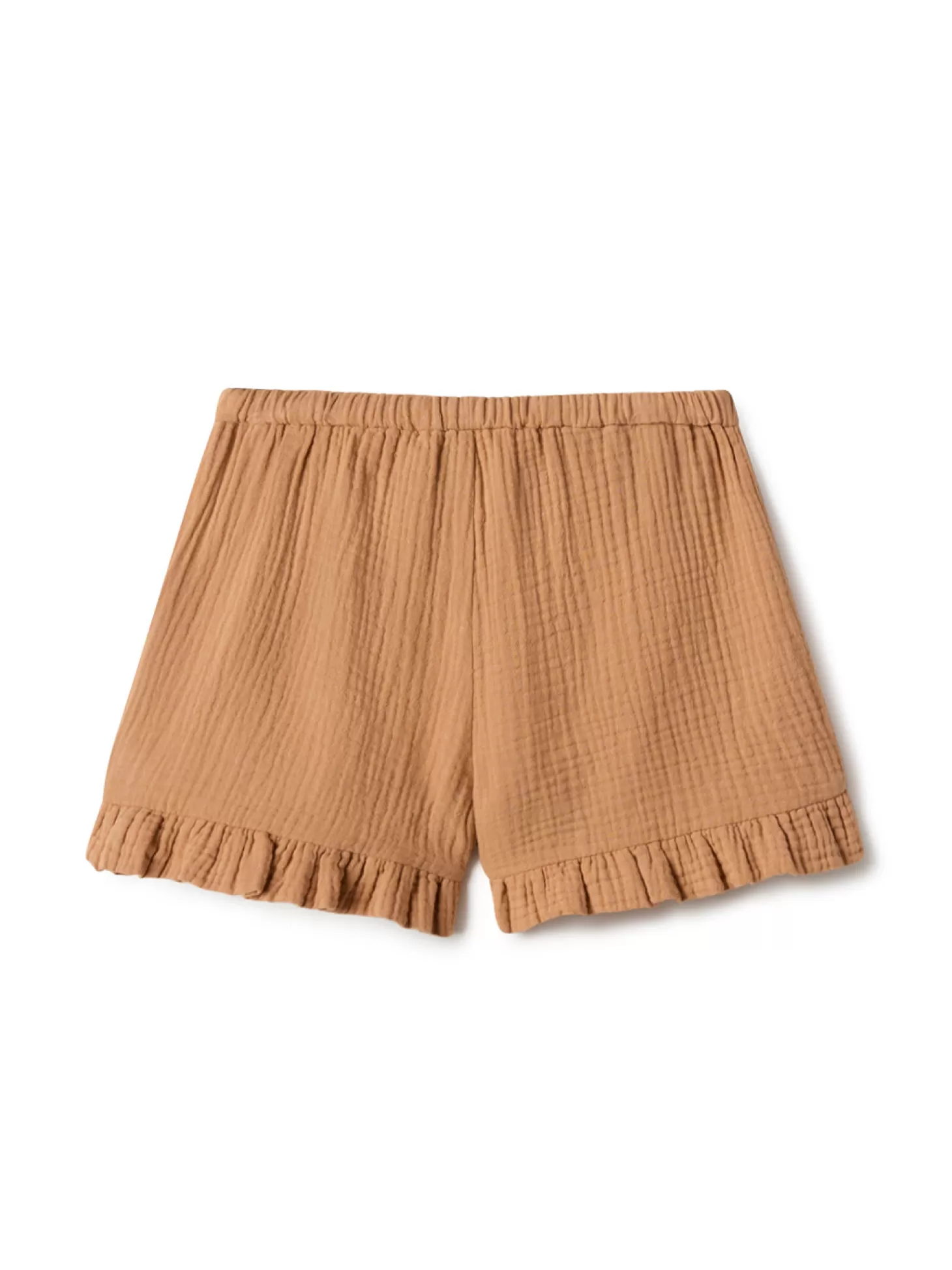 miramardusty_peach_3.webp Outlet Twothirds Miramar-Dusty Peach