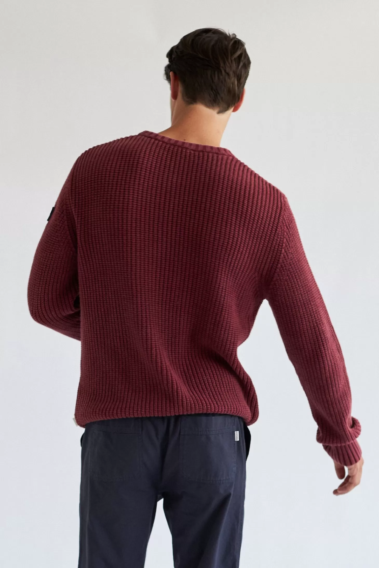 moyennered_wine_2.webp Sale Twothirds Moyenne-Red Wine