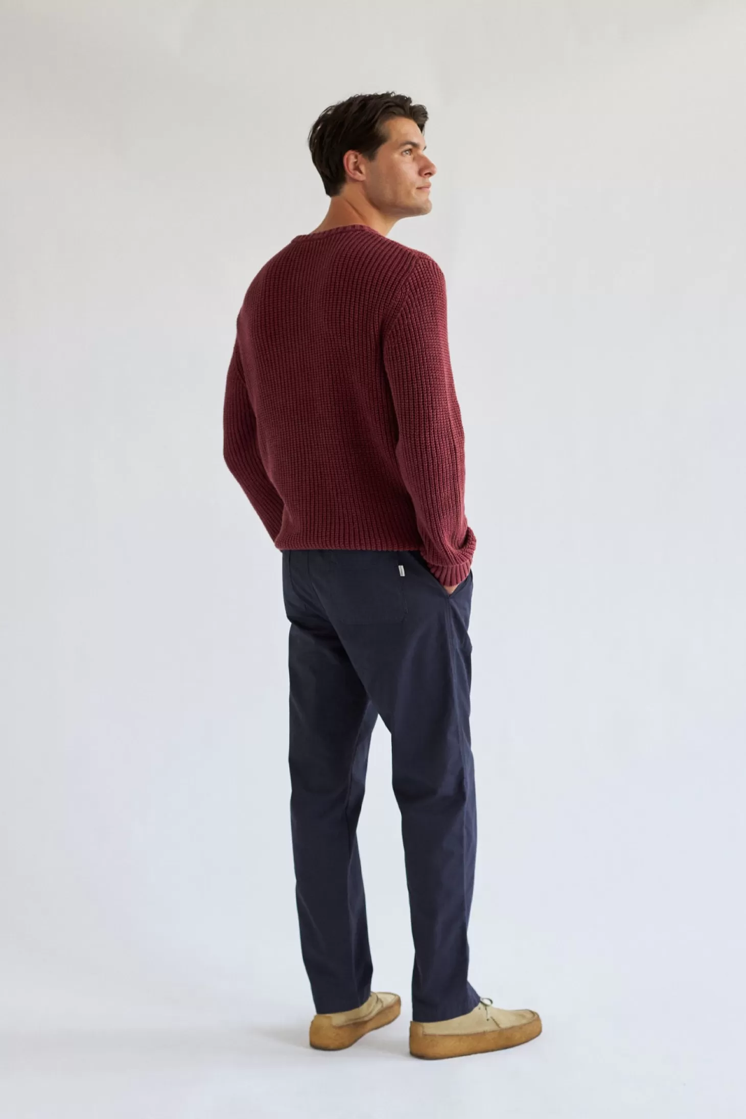 moyennered_wine_3.webp Sale Twothirds Moyenne-Red Wine