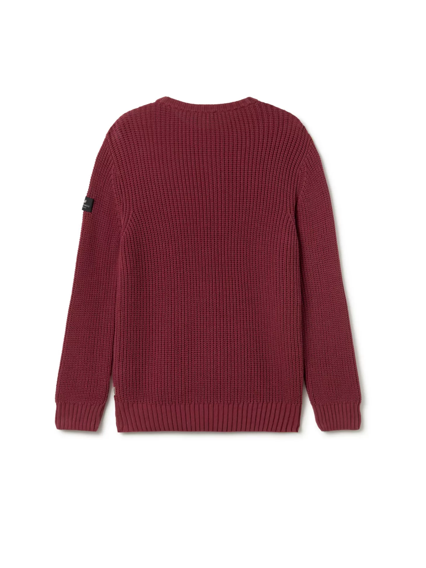 moyennered_wine_5.webp Sale Twothirds Moyenne-Red Wine