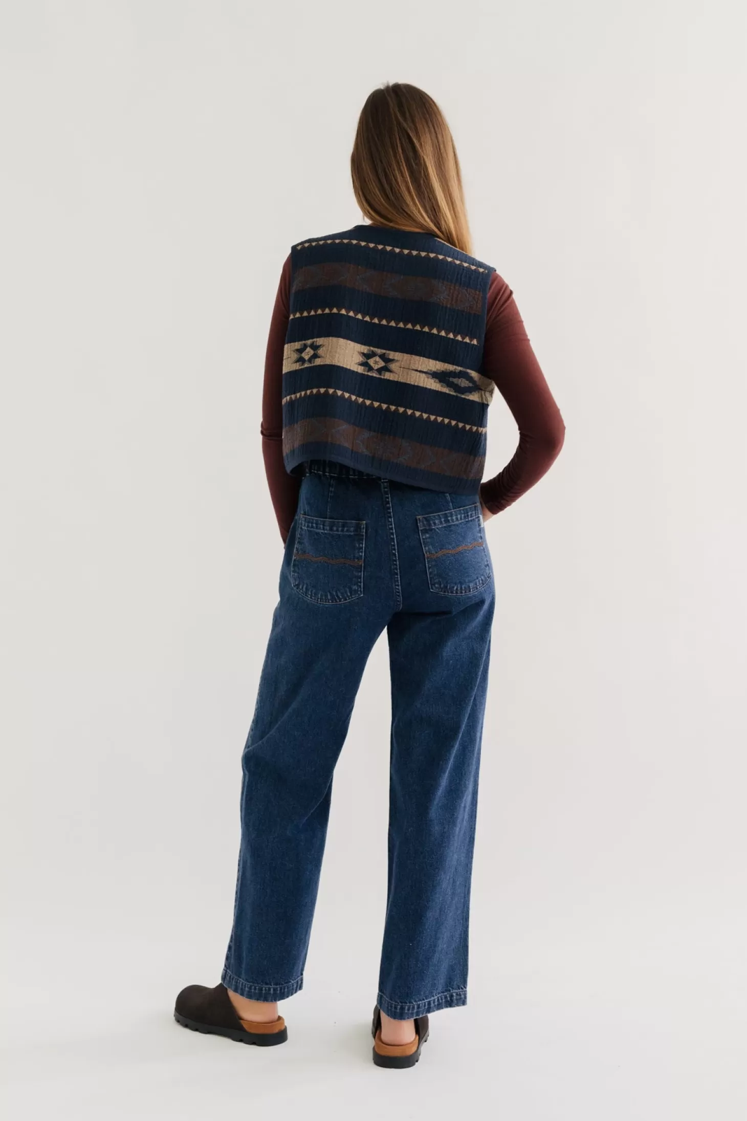 mukojimaorigins_2.webp Cheap Twothirds Mukojima-Origins