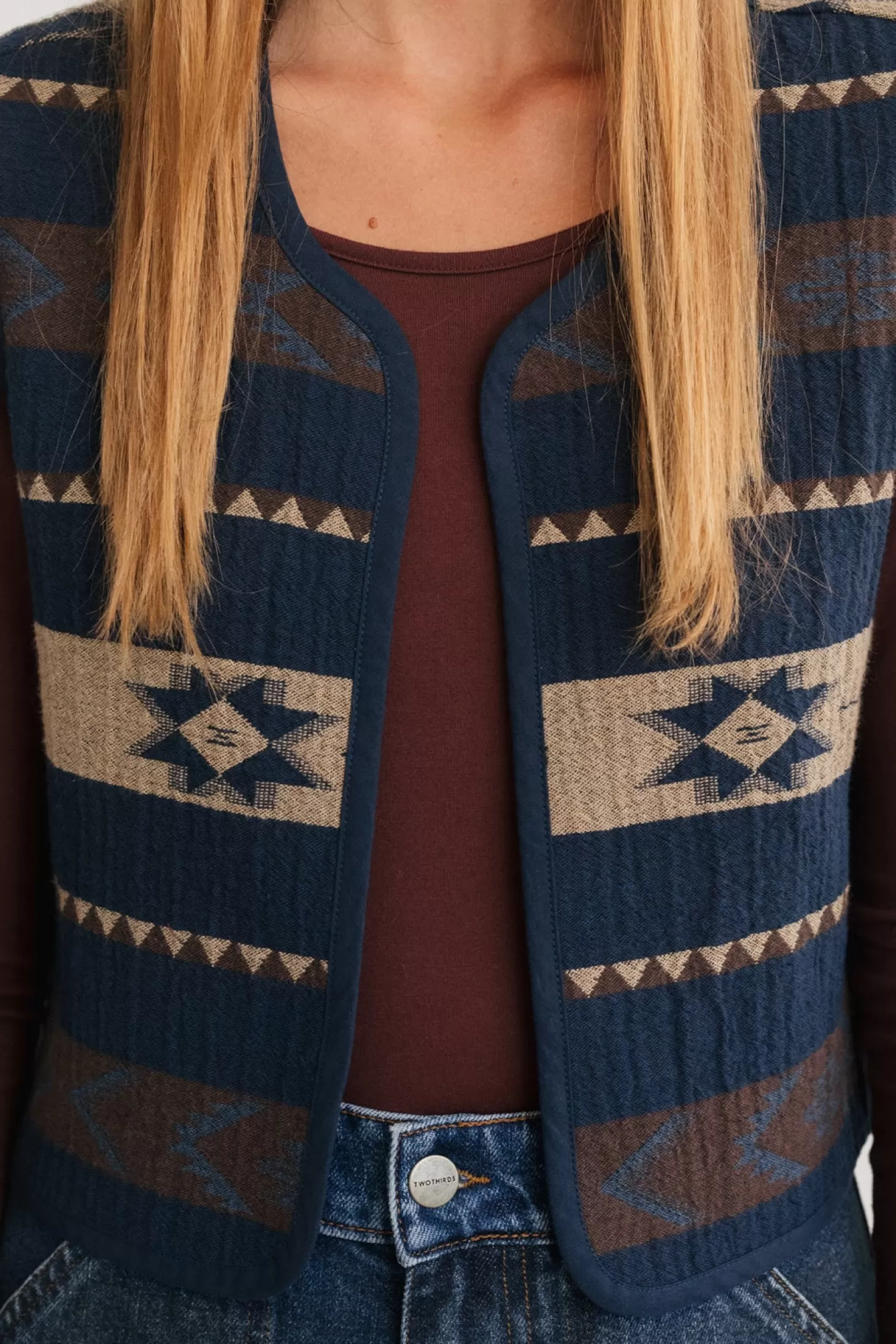 mukojimaorigins_3.webp Cheap Twothirds Mukojima-Origins