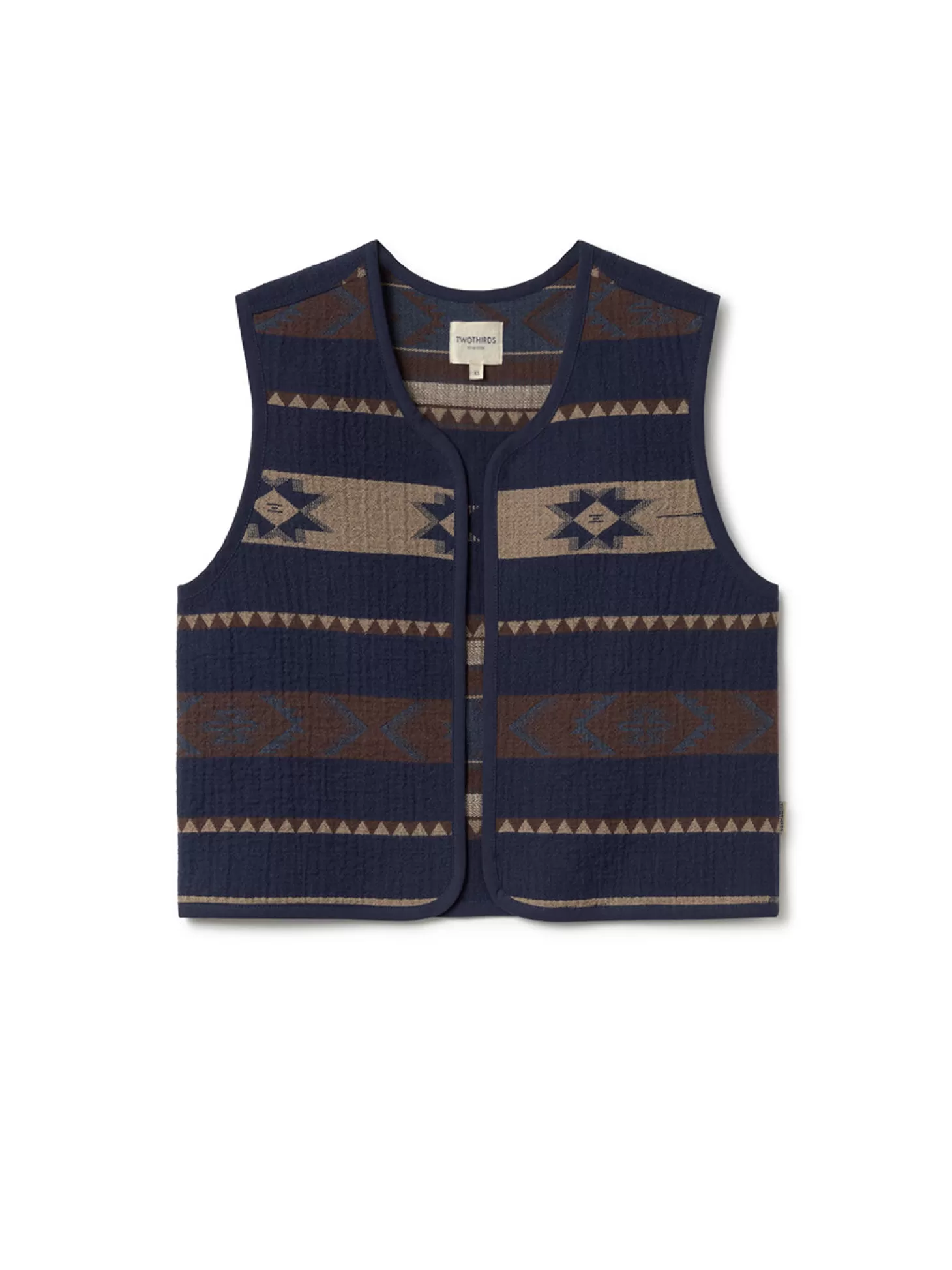 mukojimaorigins_4.webp Cheap Twothirds Mukojima-Origins