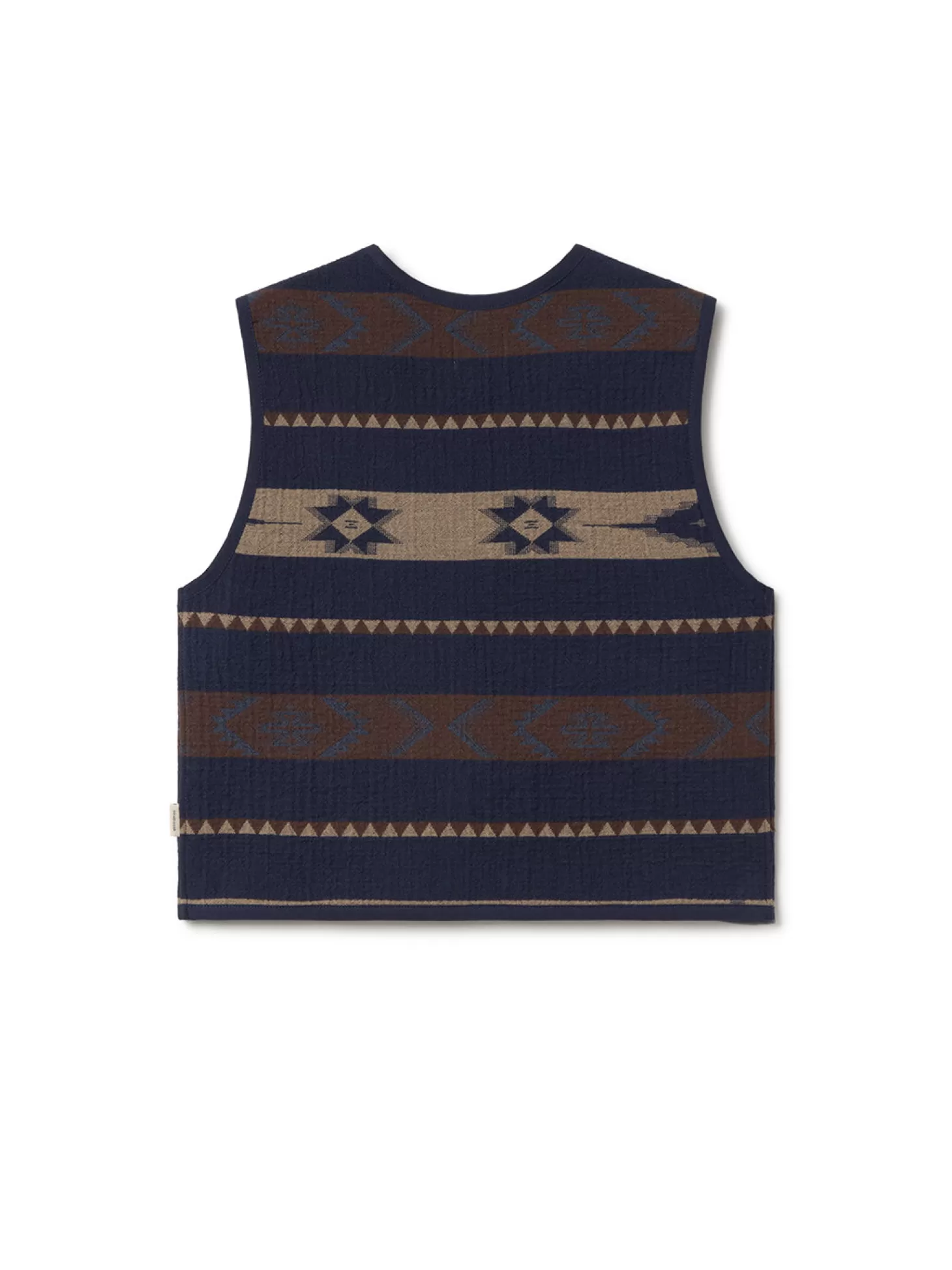 mukojimaorigins_5.webp Cheap Twothirds Mukojima-Origins