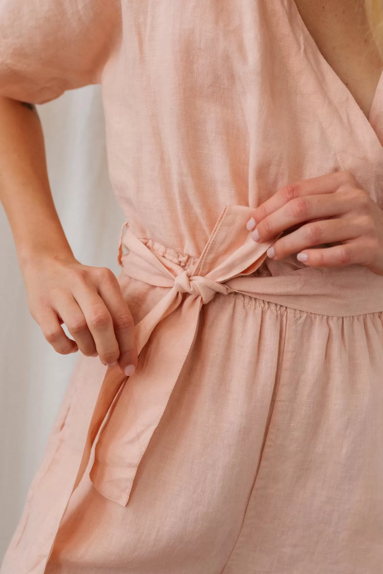 novayasalmon_2.webp Discount Twothirds Novaya-Salmon