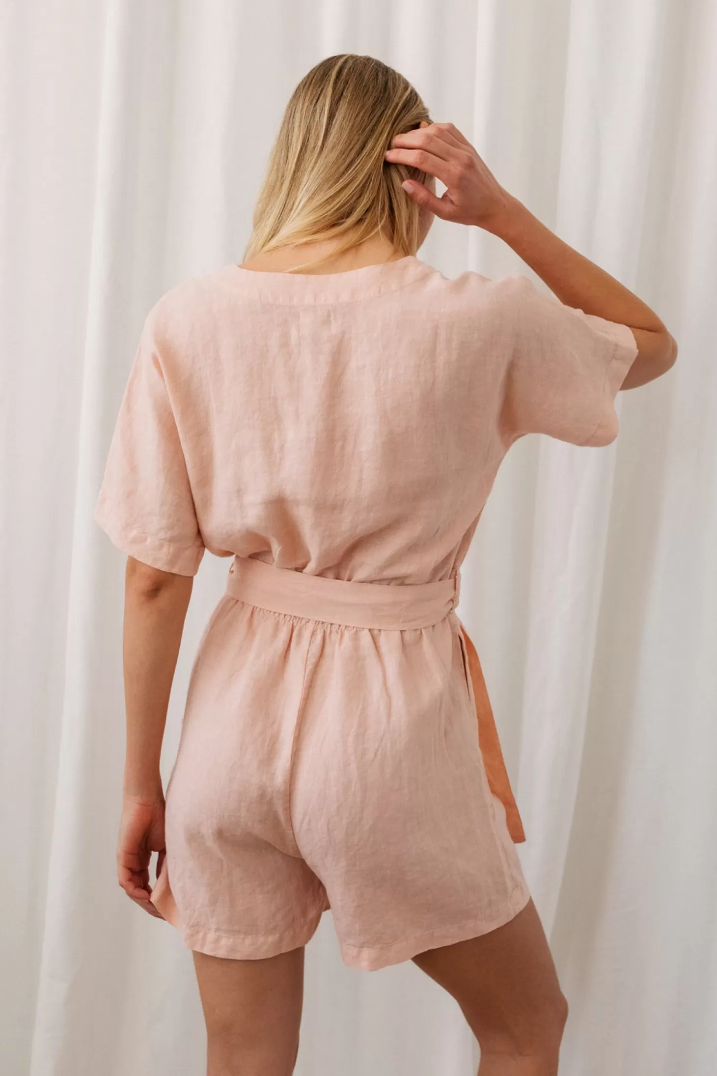 novayasalmon_3.webp Discount Twothirds Novaya-Salmon