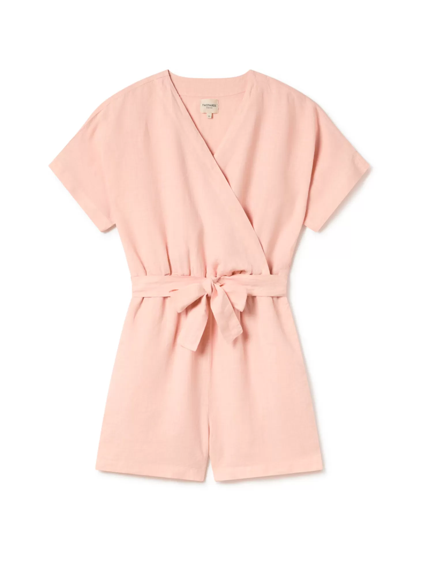 novayasalmon_4.webp Discount Twothirds Novaya-Salmon