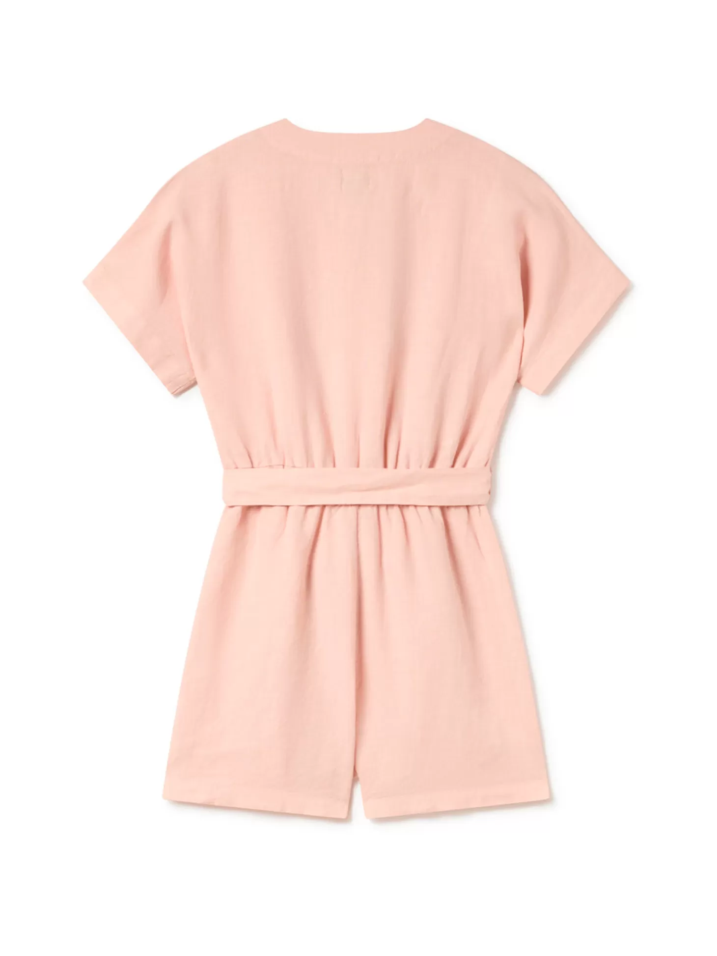 novayasalmon_5.webp Discount Twothirds Novaya-Salmon