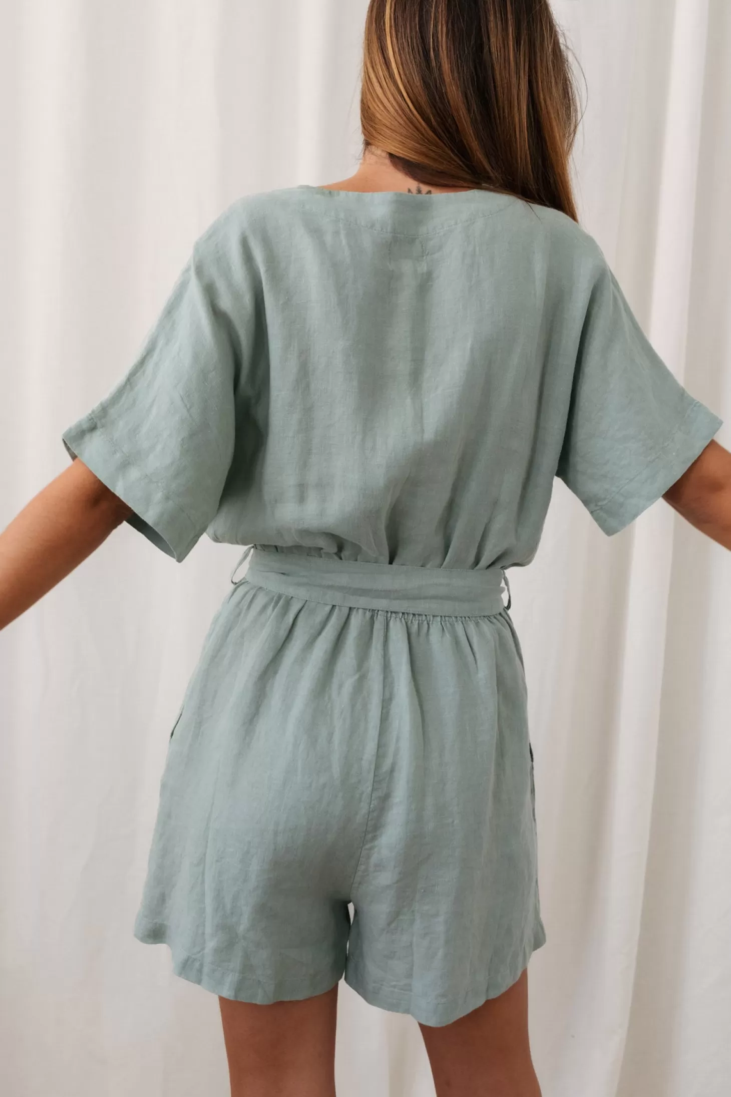 novayawashed_green_2.webp Store Twothirds Novaya-Washed Green