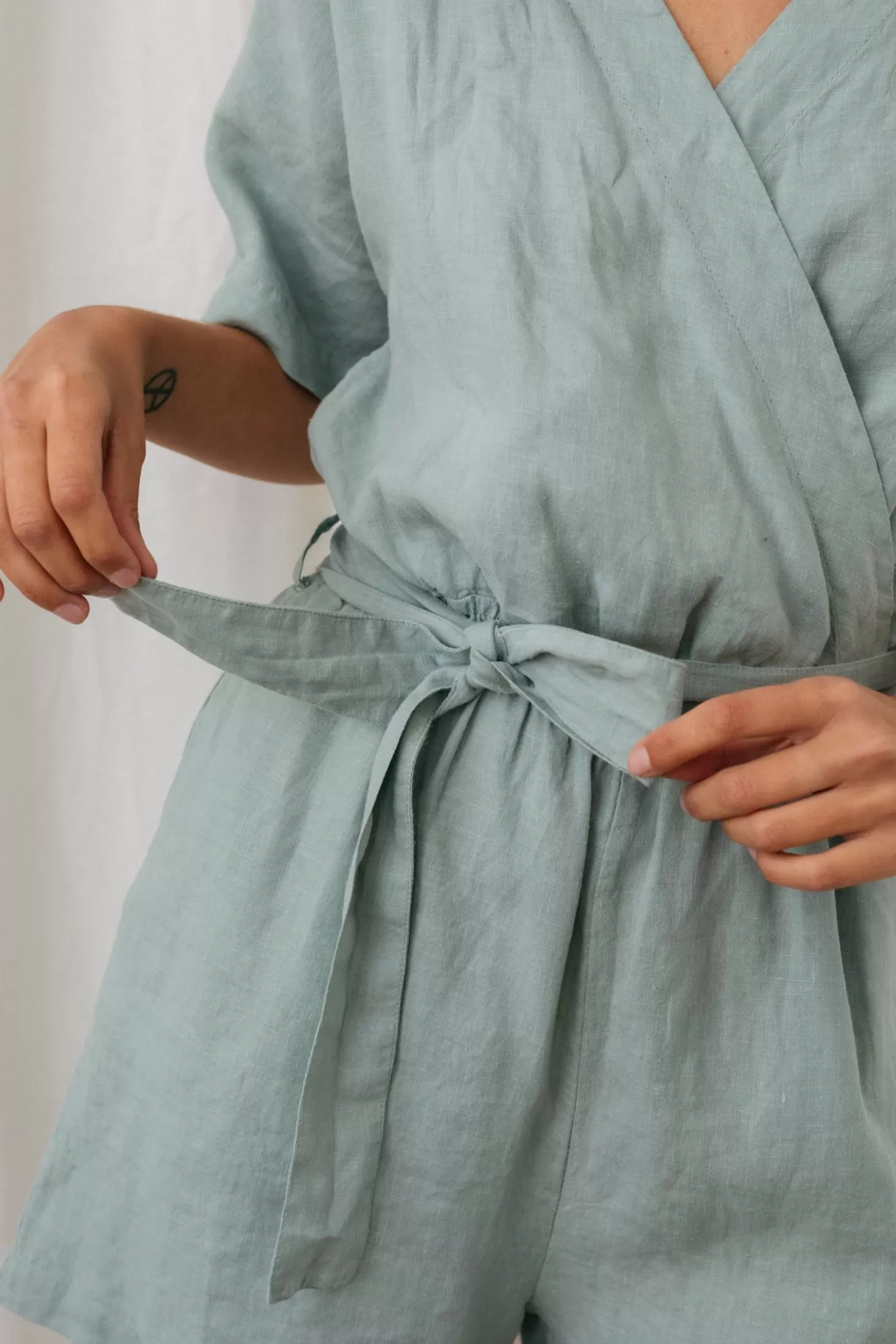 novayawashed_green_3.webp Store Twothirds Novaya-Washed Green