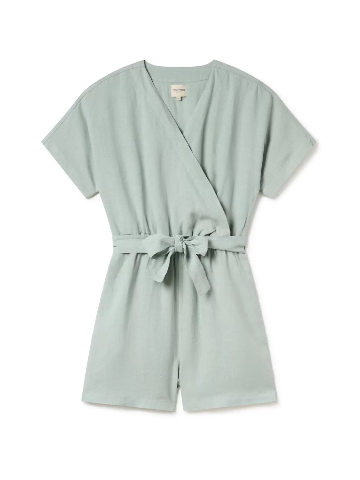 novayawashed_green_4.webp Store Twothirds Novaya-Washed Green