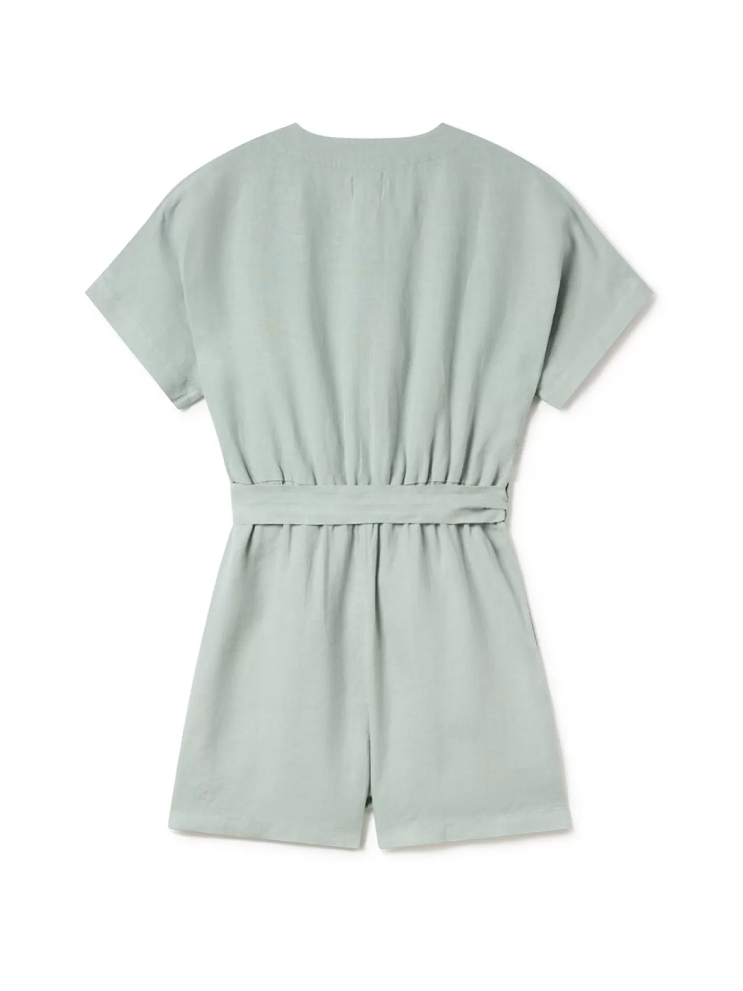 novayawashed_green_5.webp Store Twothirds Novaya-Washed Green