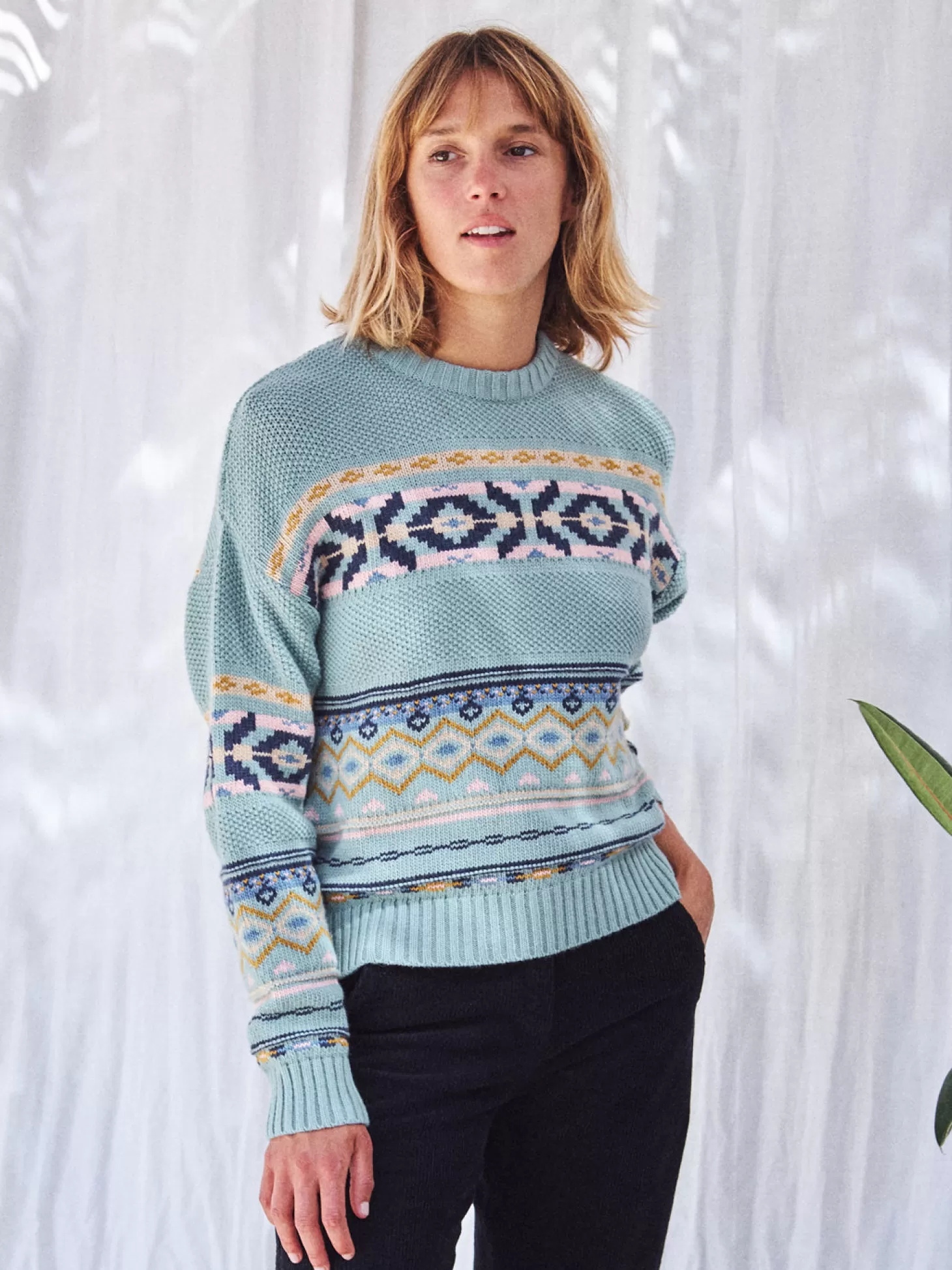 nukuorodusty_aqua_2.webp Clearance Twothirds Nukuoro-Dusty Aqua