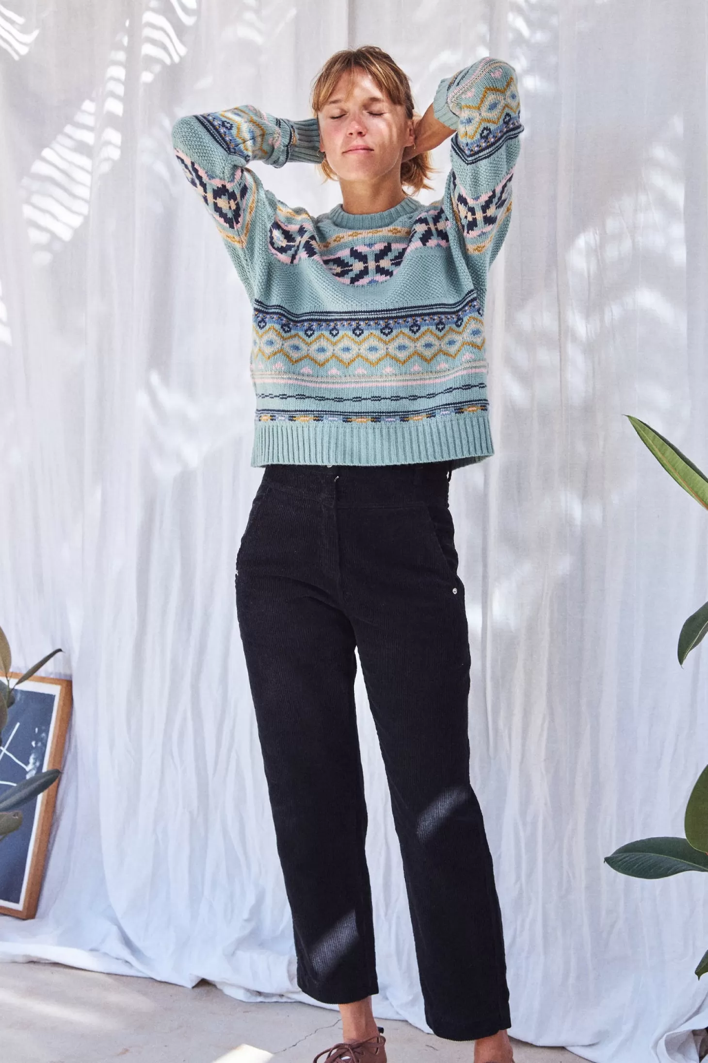 nukuorodusty_aqua_3.webp Clearance Twothirds Nukuoro-Dusty Aqua