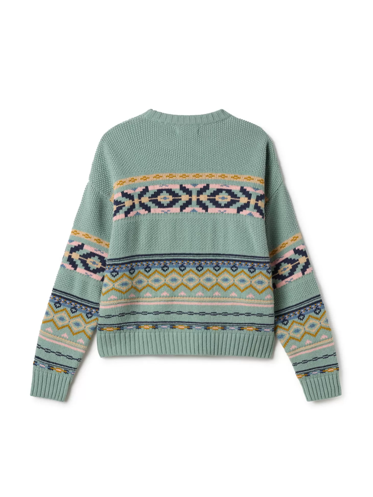 nukuorodusty_aqua_5.webp Clearance Twothirds Nukuoro-Dusty Aqua