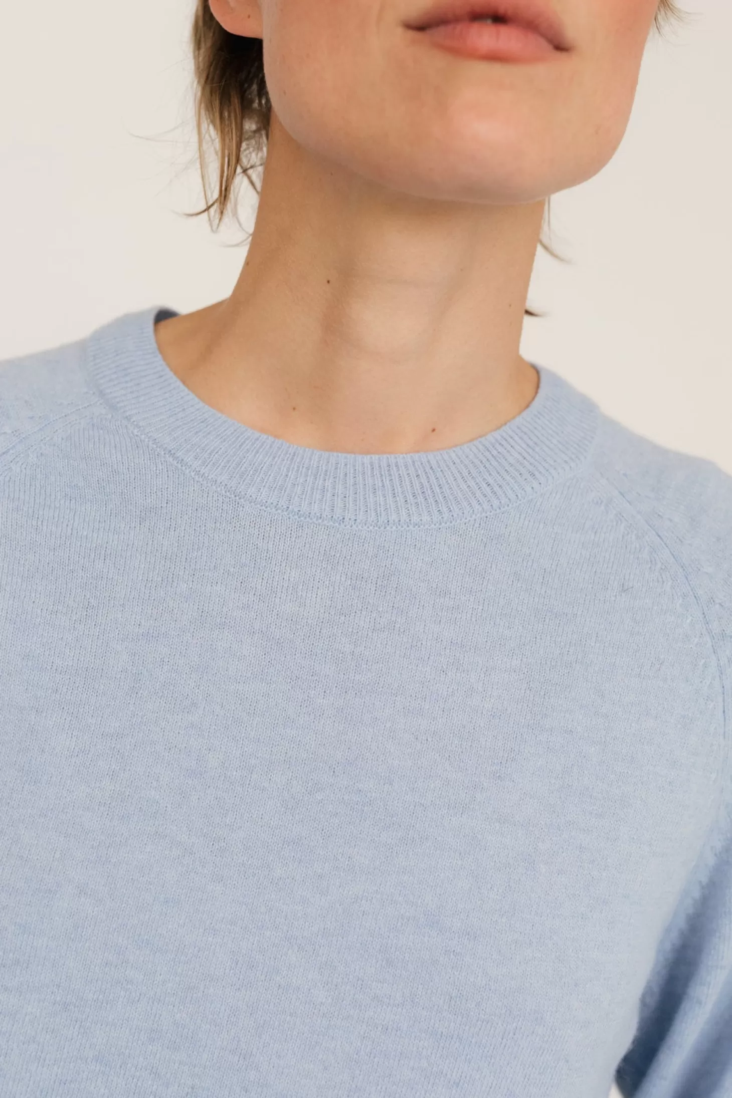 ojasoft_blue_1.webp Hot Twothirds Oja-Soft Blue