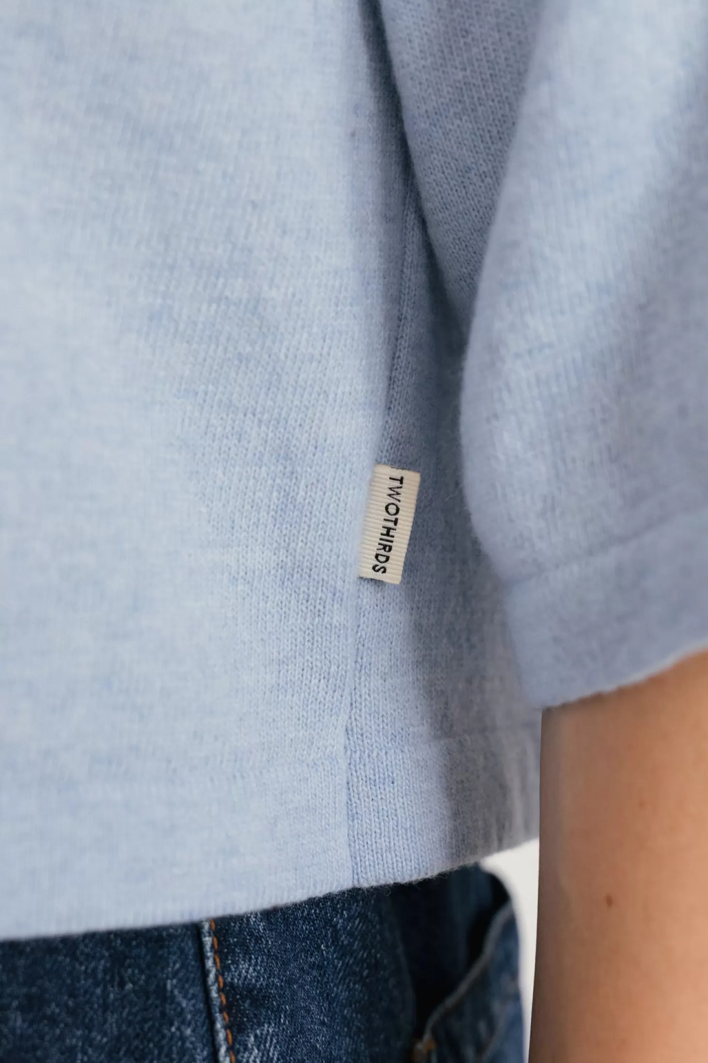 ojasoft_blue_2.webp Hot Twothirds Oja-Soft Blue