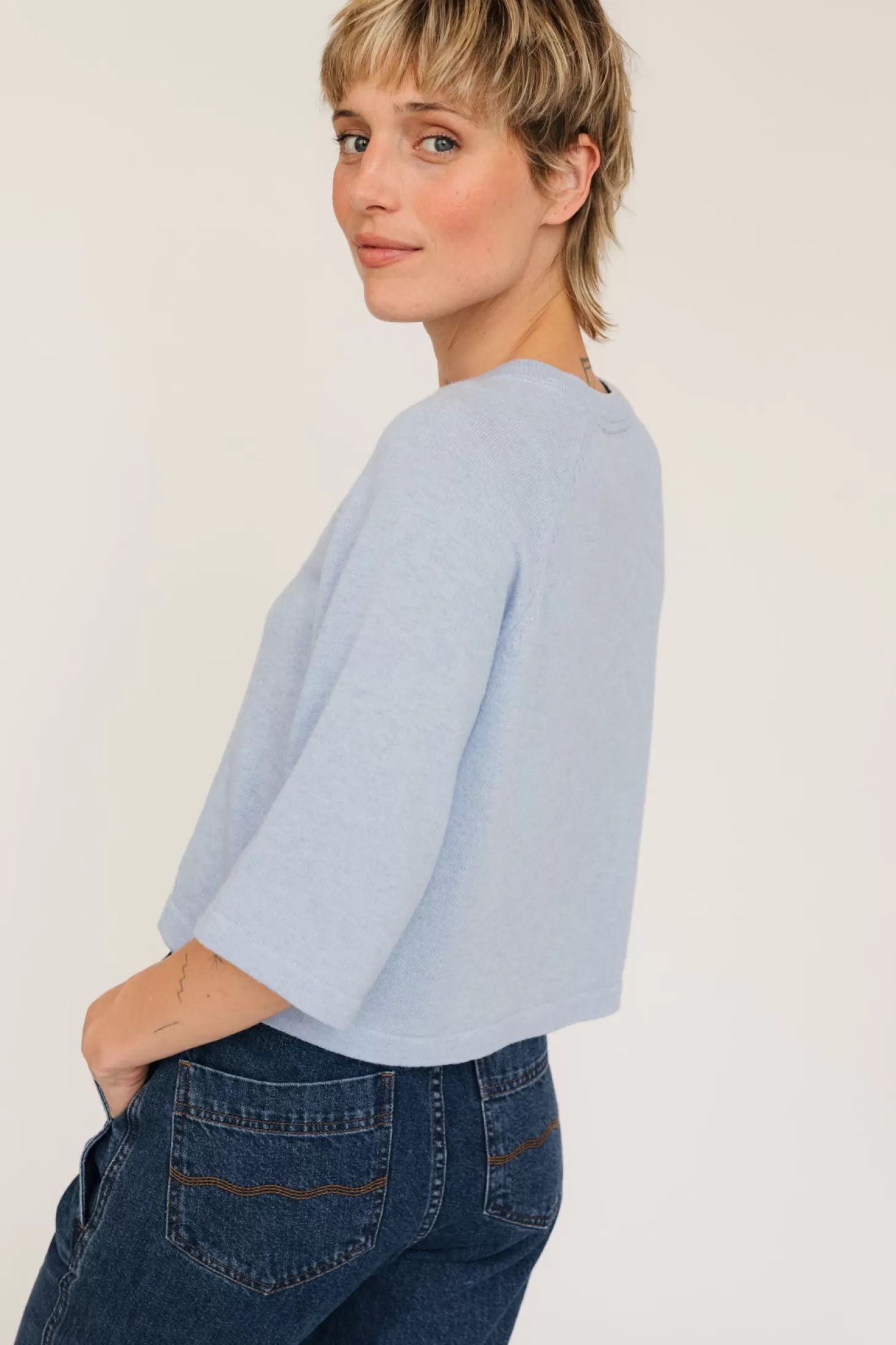 ojasoft_blue_3.webp Hot Twothirds Oja-Soft Blue