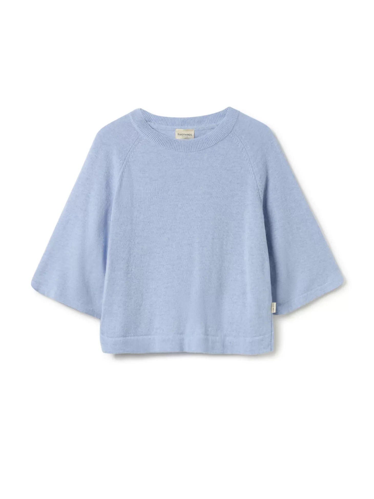 ojasoft_blue_4.webp Hot Twothirds Oja-Soft Blue