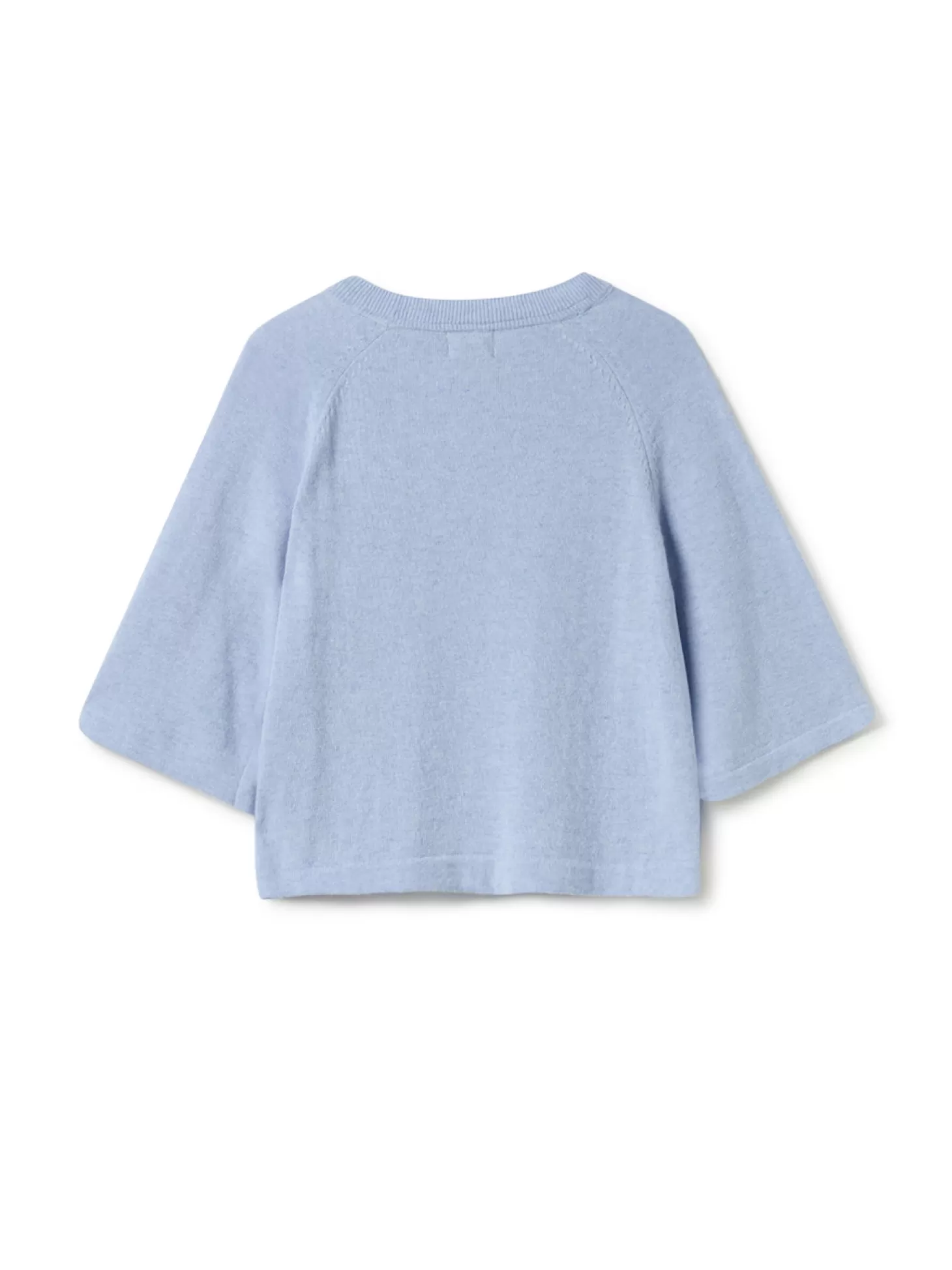 ojasoft_blue_5.webp Hot Twothirds Oja-Soft Blue