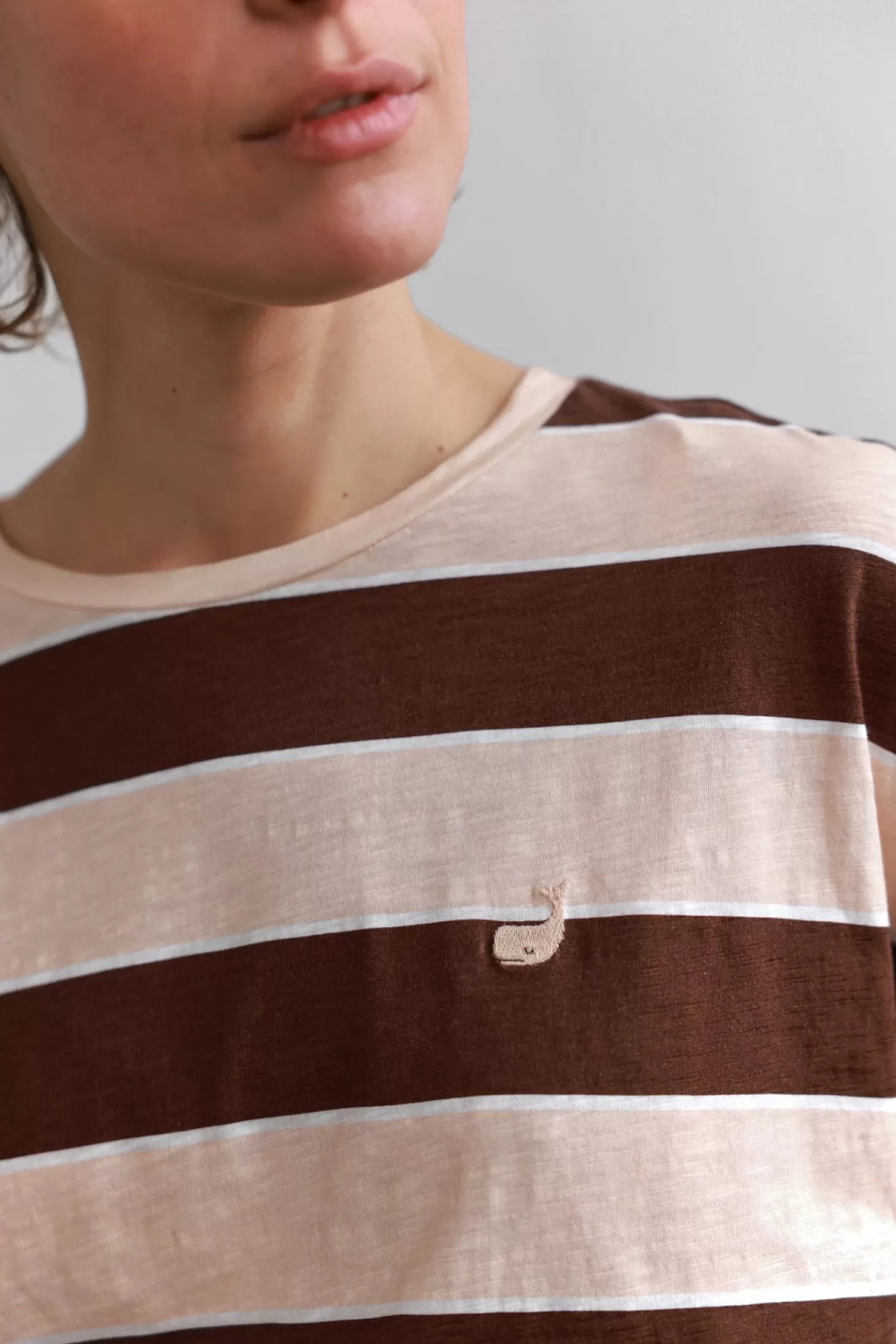 oxnahot_chocolate_stripes_3.webp Flash Sale Twothirds Oxna-Hot Chocolate Stripes