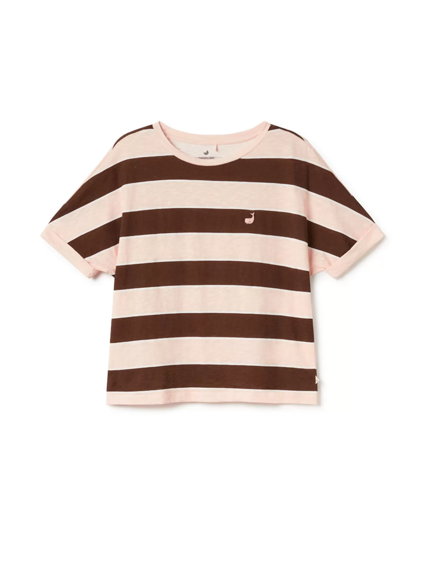 oxnahot_chocolate_stripes_4.webp Flash Sale Twothirds Oxna-Hot Chocolate Stripes