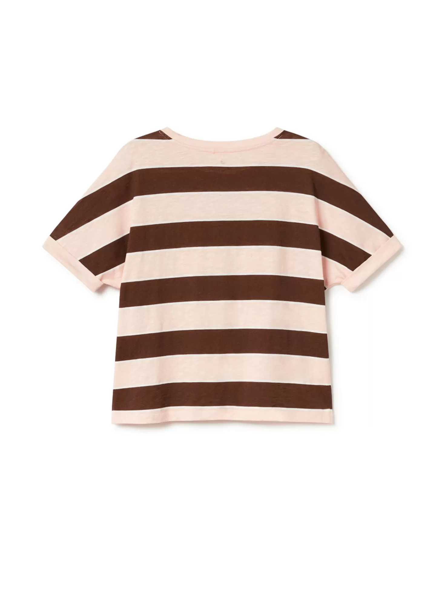 oxnahot_chocolate_stripes_5.webp Flash Sale Twothirds Oxna-Hot Chocolate Stripes