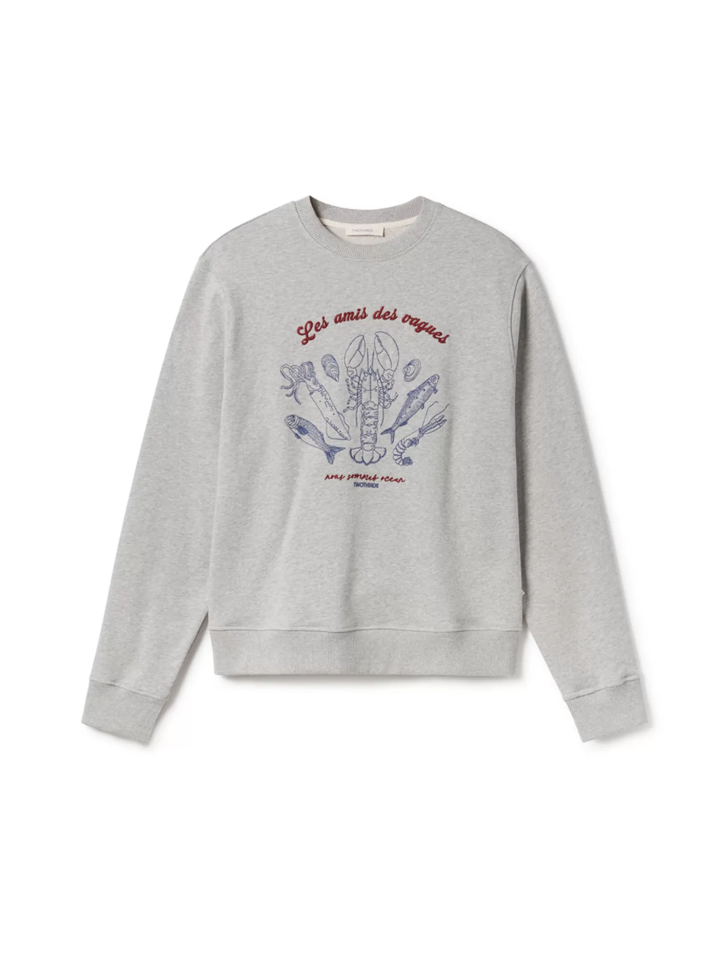 parkergrey_melange_4.webp Shop Twothirds Parker-Grey Melange