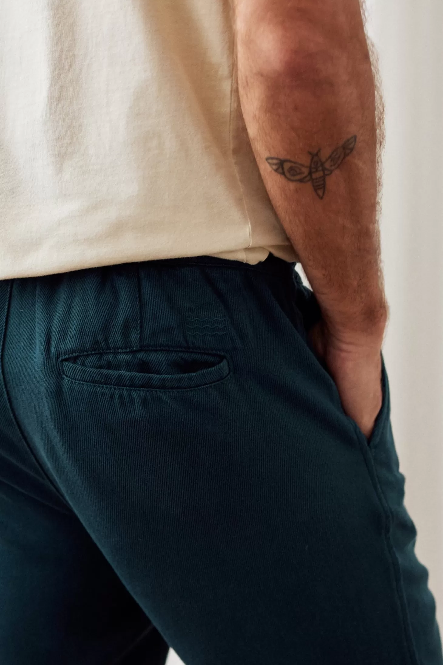 piqueroswashed_navy_2.webp Fashion Twothirds Piqueros-Washed Navy