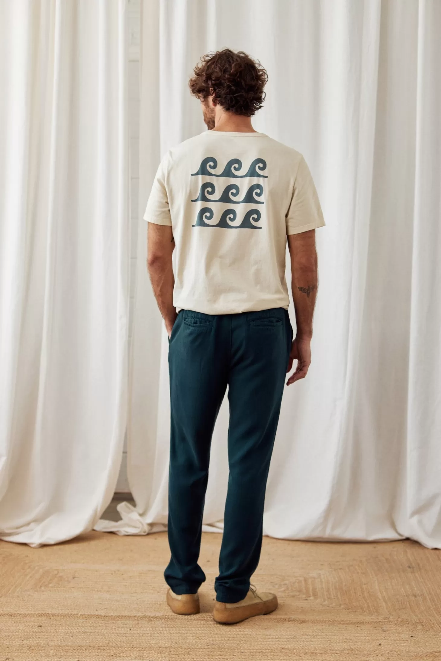 piqueroswashed_navy_3.webp Fashion Twothirds Piqueros-Washed Navy